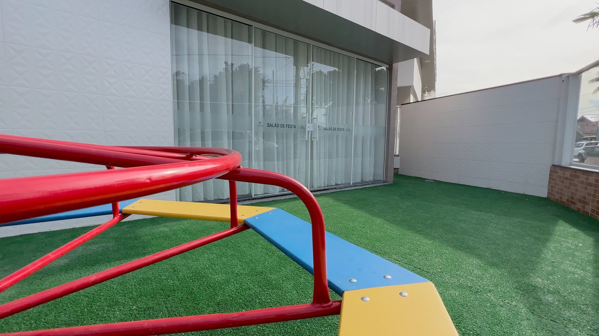 Jardins di Porto Belo — fachada e renders 24, Franka Empreendimentos, Balneário Perequê, Porto Belo SC Jardins di Porto Belo — fachada e renders 24, Franka Empreendimentos, Balneário Perequê, Porto Belo SC