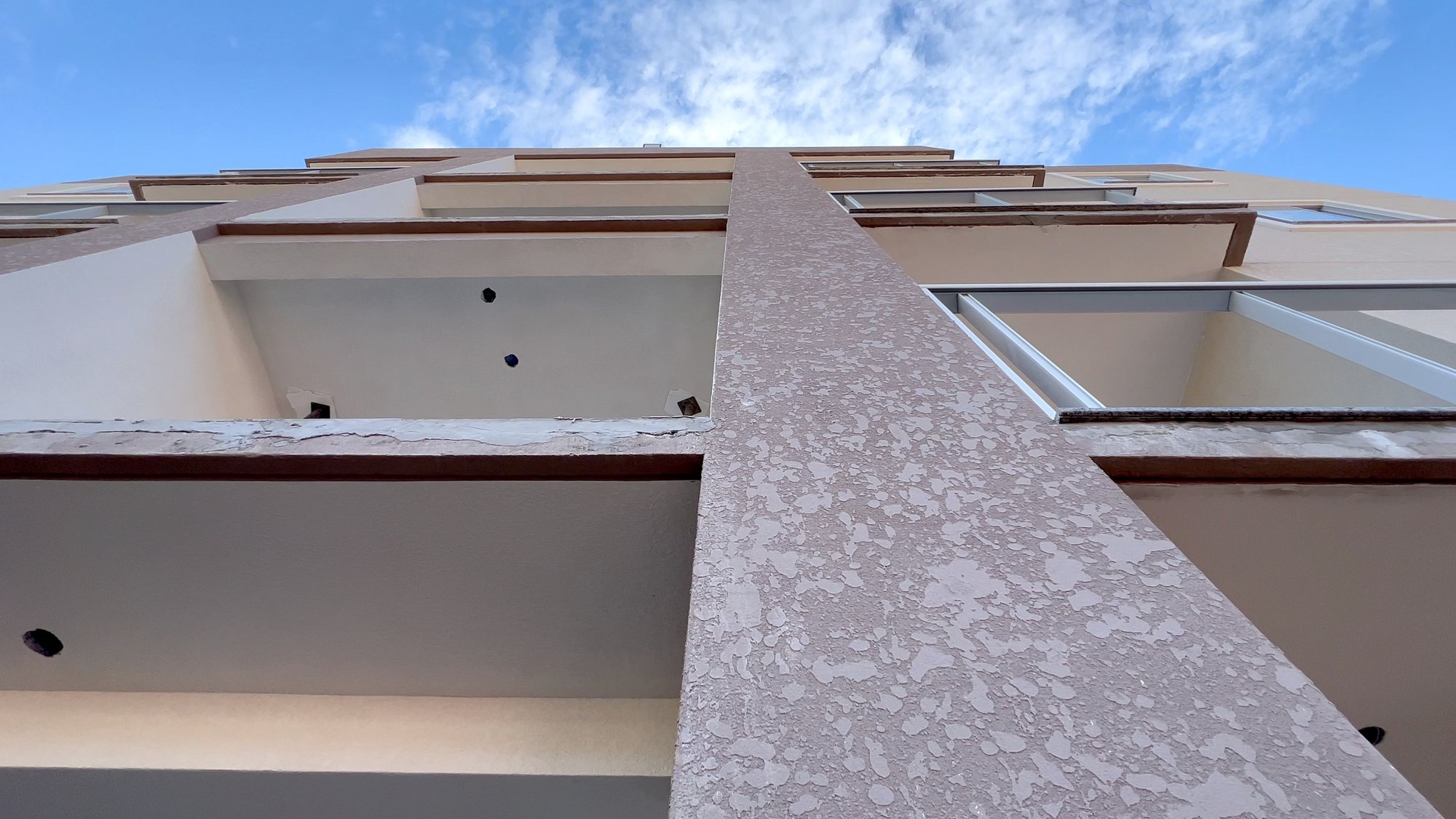 Jardins di Porto Belo — andamento da obra, Franka Empreendimentos, Balneário Perequê, Porto Belo SC Jardins di Porto Belo — andamento da obra, Franka Empreendimentos, Balneário Perequê, Porto Belo SC