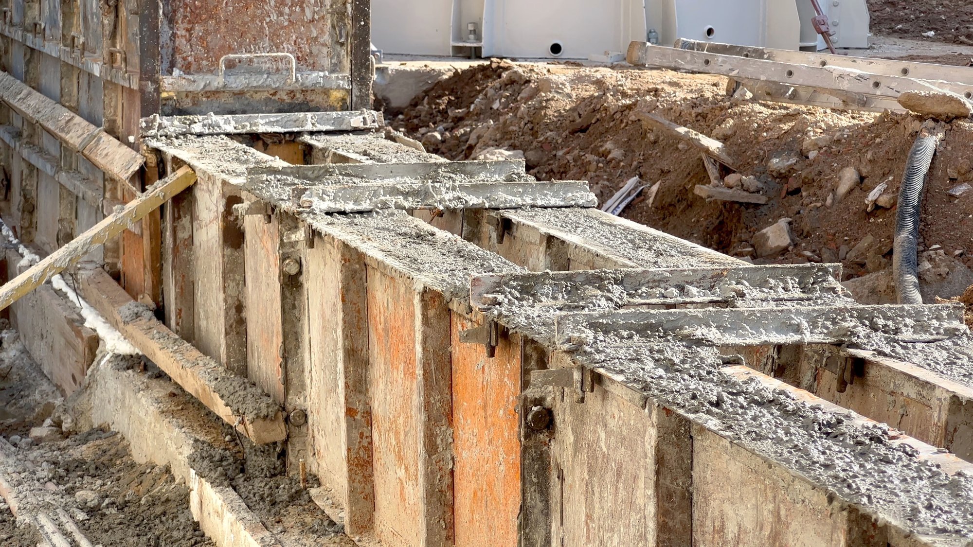 Jardins di Porto Belo — andamento da obra, Franka Empreendimentos, Balneário Perequê, Porto Belo SC Jardins di Porto Belo — andamento da obra, Franka Empreendimentos, Balneário Perequê, Porto Belo SC