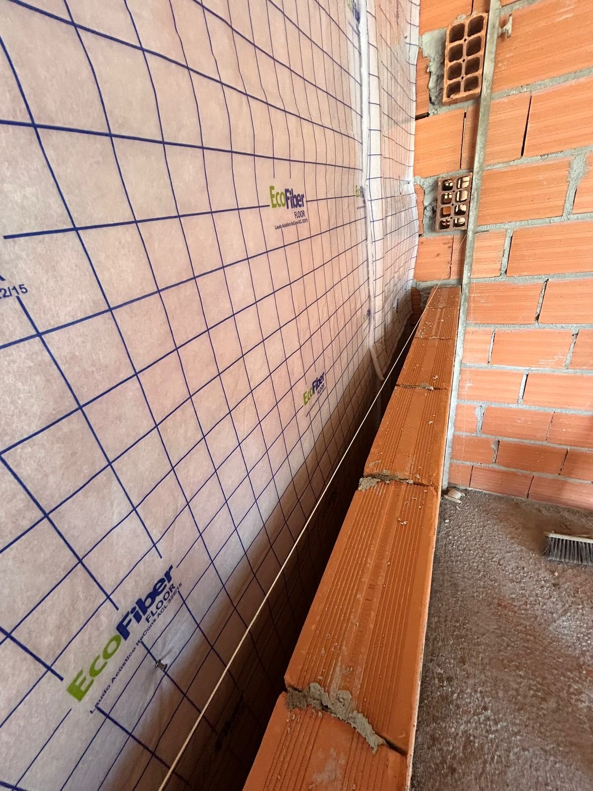Lago Di Garda — andamento da obra, Di Trento Incorporadora, Balneário Perequê, Porto Belo SC Lago Di Garda — andamento da obra, Di Trento Incorporadora, Balneário Perequê, Porto Belo SC
