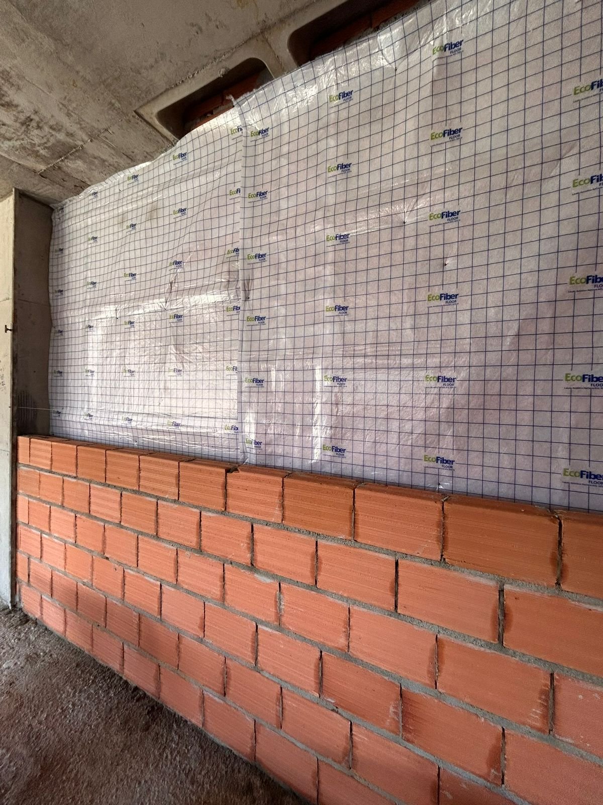 Lago Di Garda — andamento da obra, Di Trento Incorporadora, Balneário Perequê, Porto Belo SC Lago Di Garda — andamento da obra, Di Trento Incorporadora, Balneário Perequê, Porto Belo SC