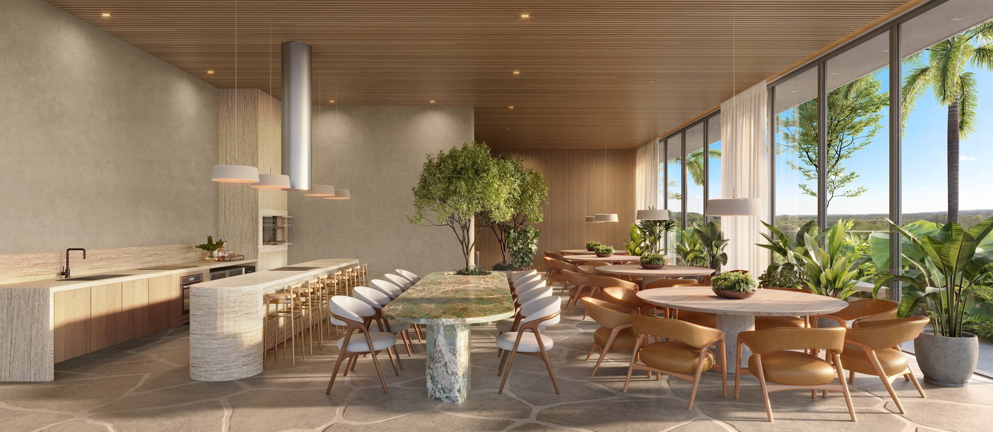 Lagom Pereque — lga festas condominio b ef, GT Home & ABC, Balneário Perequê, Porto Belo SC