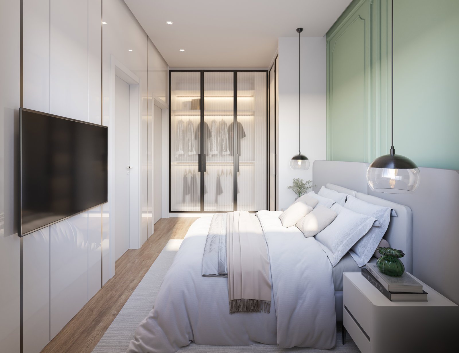 Lyon Home Club — suite torre tipo rf, Pasqualotto, Porto Belo SC Lyon Home Club — suite torre tipo rf, Pasqualotto, Porto Belo SC
