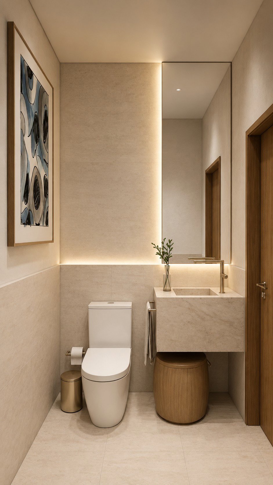 Mahalo Residence — bwc 3, Facitá Empreendimentos, Balneário Perequê, Porto Belo SC Mahalo Residence — bwc 3, Facitá Empreendimentos, Balneário Perequê, Porto Belo SC