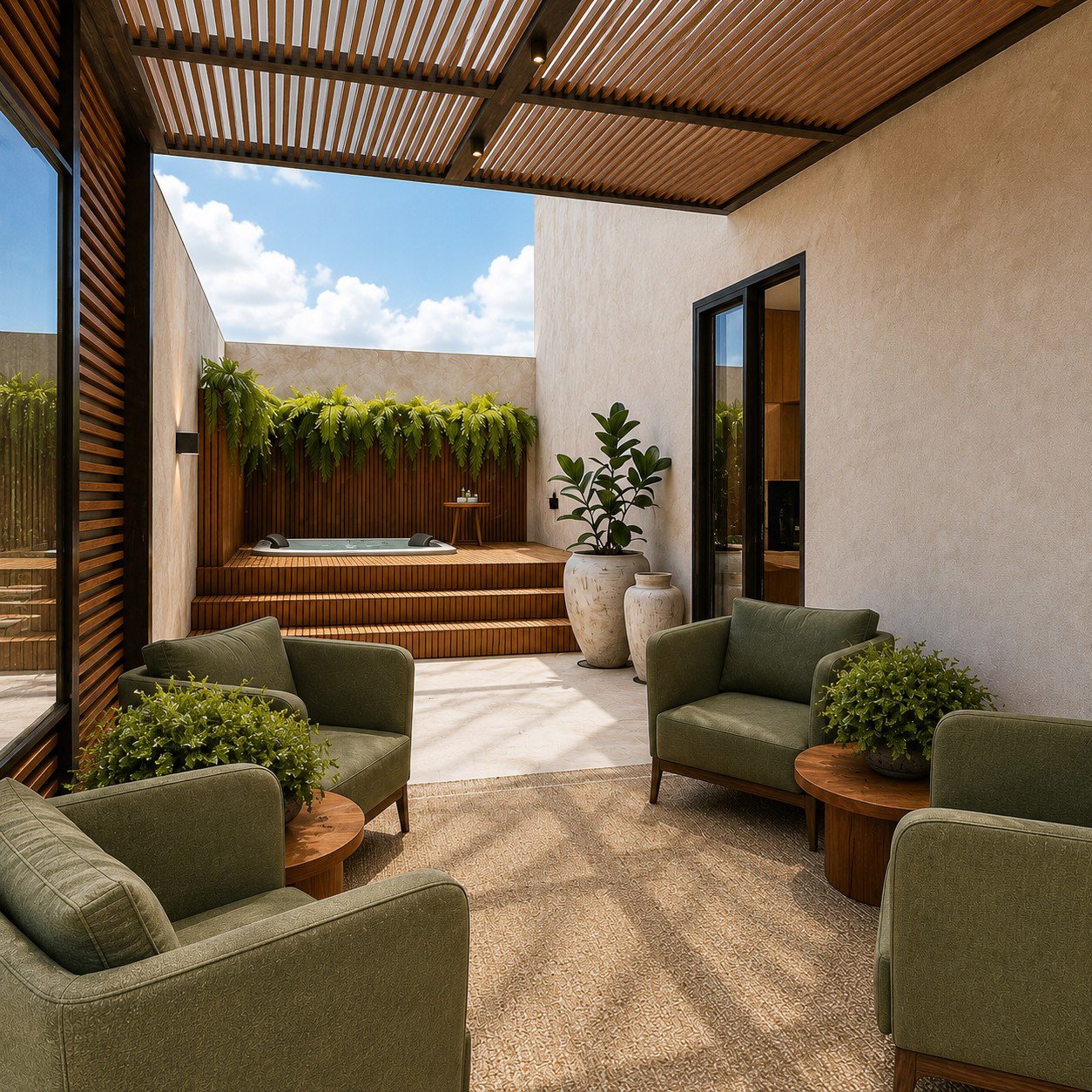 Mahalo Residence — chatgpt de jun de, Facitá Empreendimentos, Balneário Perequê, Porto Belo SC Mahalo Residence — chatgpt de jun de, Facitá Empreendimentos, Balneário Perequê, Porto Belo SC