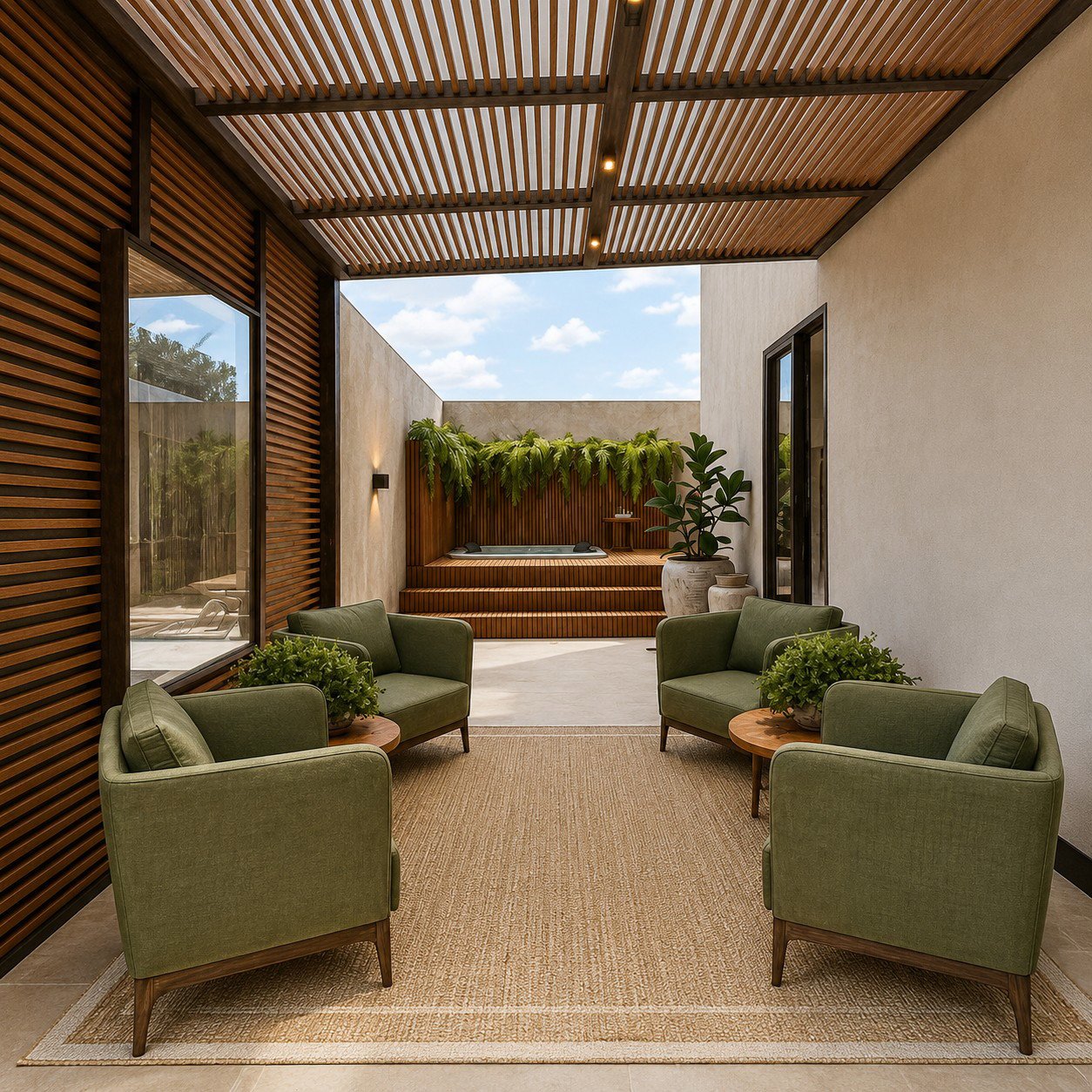 Mahalo Residence — externa3, Facitá Empreendimentos, Balneário Perequê, Porto Belo SC Mahalo Residence — externa3, Facitá Empreendimentos, Balneário Perequê, Porto Belo SC