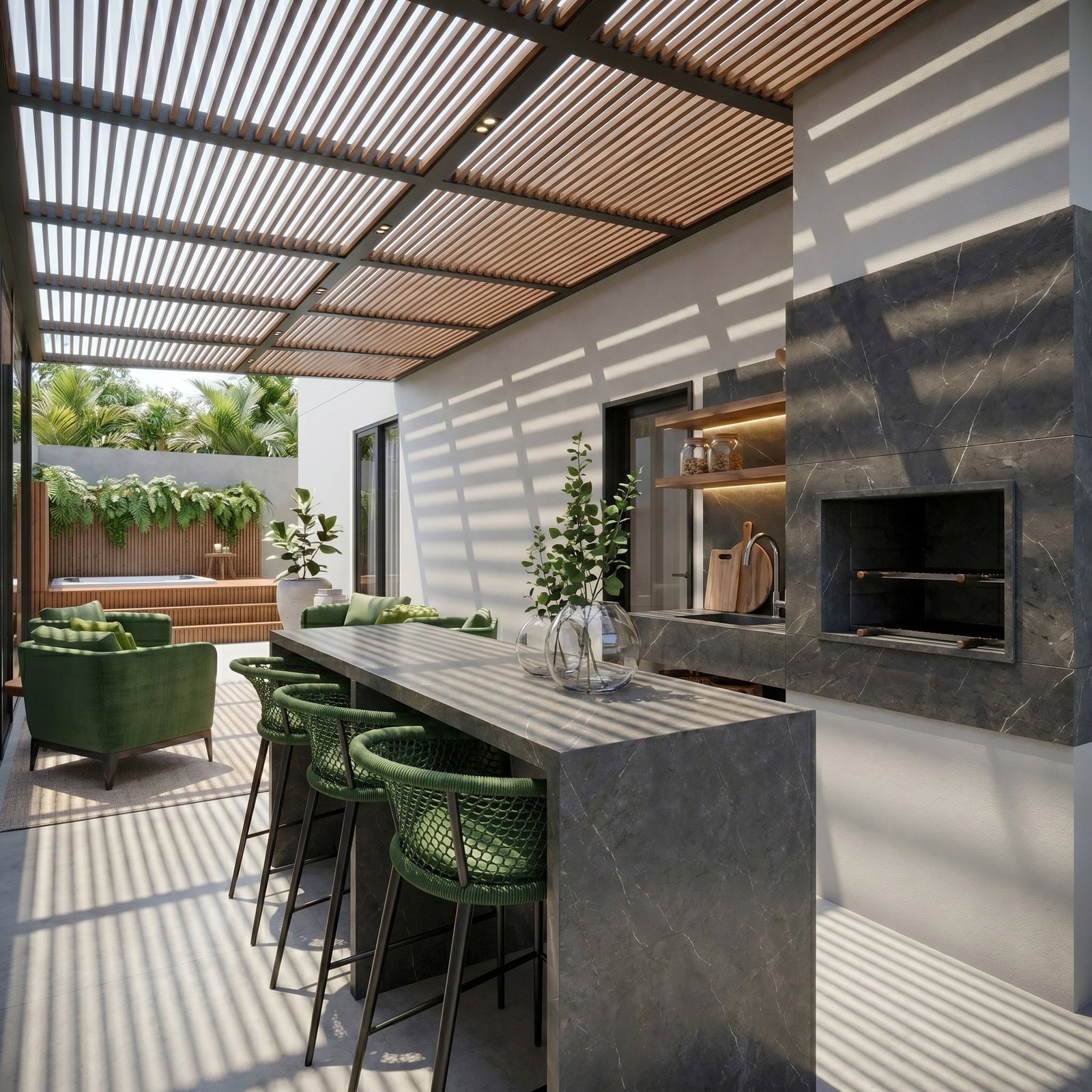 Mahalo Residence — externo, Facitá Empreendimentos, Balneário Perequê, Porto Belo SC Mahalo Residence — externo, Facitá Empreendimentos, Balneário Perequê, Porto Belo SC