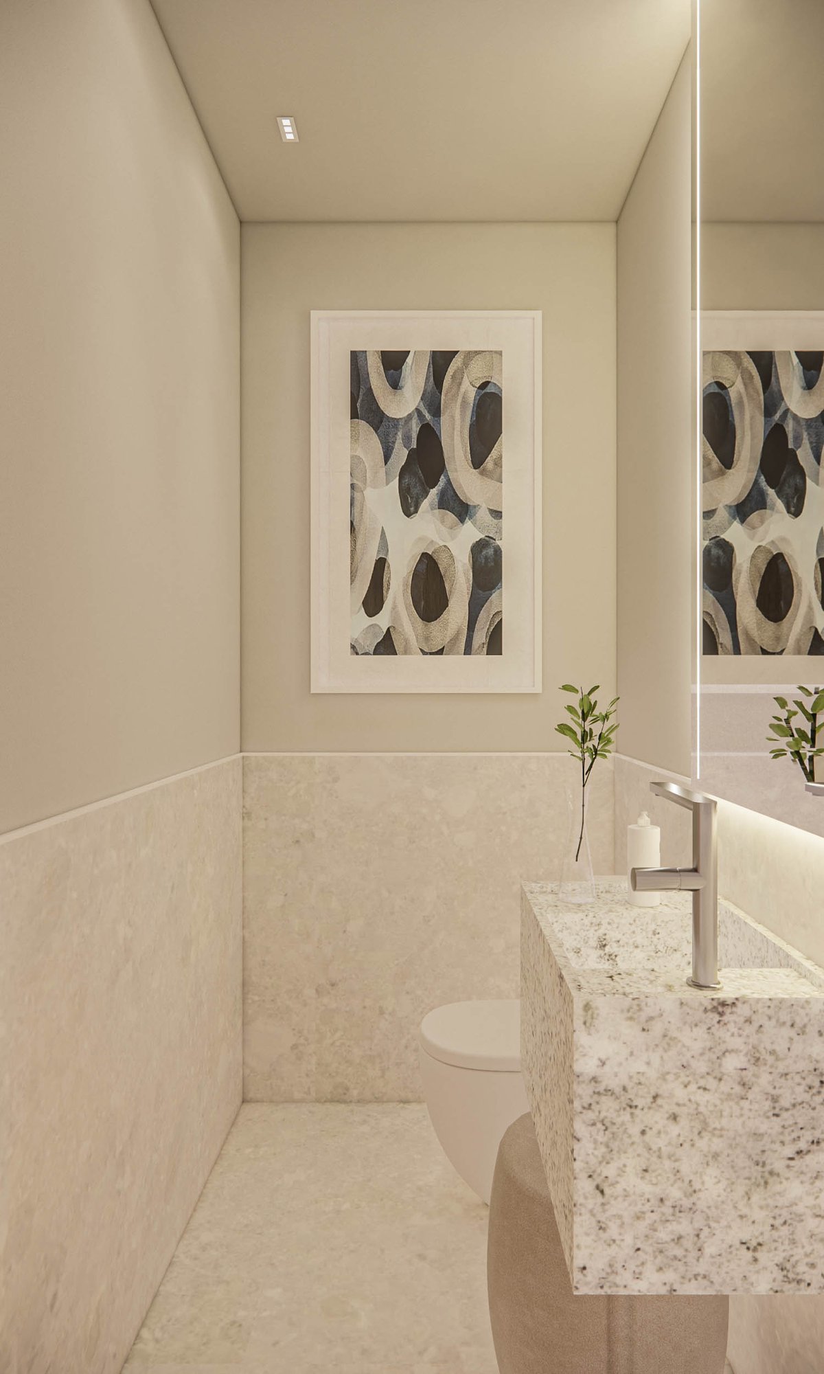 Mahalo Residence — fct r00, Facitá Empreendimentos, Balneário Perequê, Porto Belo SC Mahalo Residence — fct r00, Facitá Empreendimentos, Balneário Perequê, Porto Belo SC
