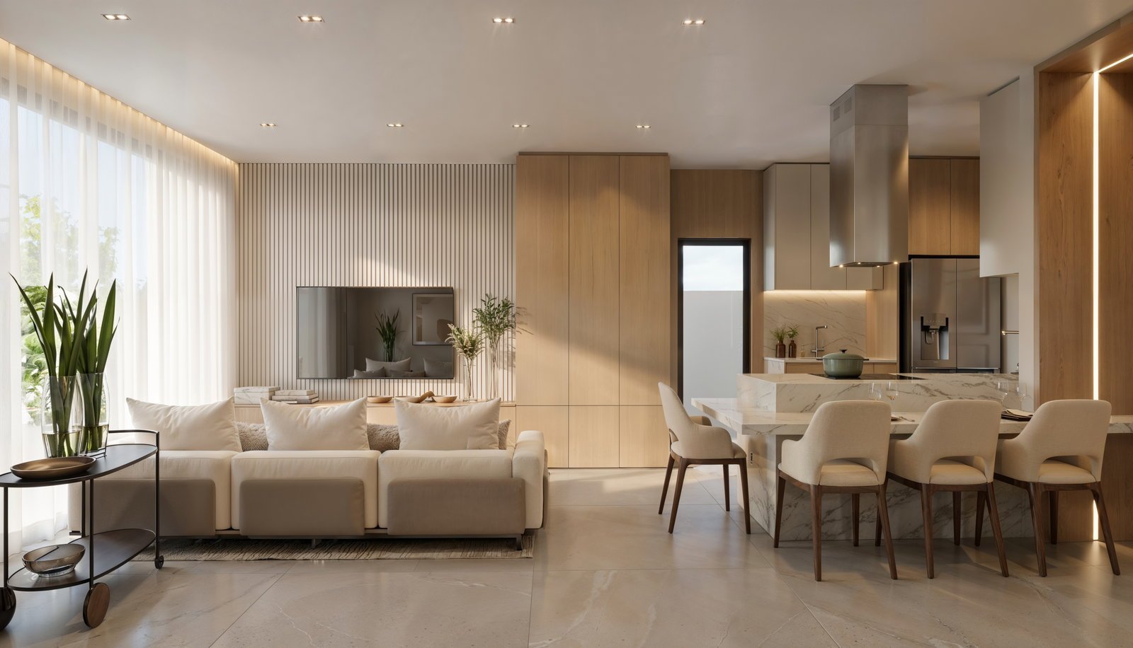 Mahalo Residence — living upscale, Facitá Empreendimentos, Balneário Perequê, Porto Belo SC Mahalo Residence — living upscale, Facitá Empreendimentos, Balneário Perequê, Porto Belo SC