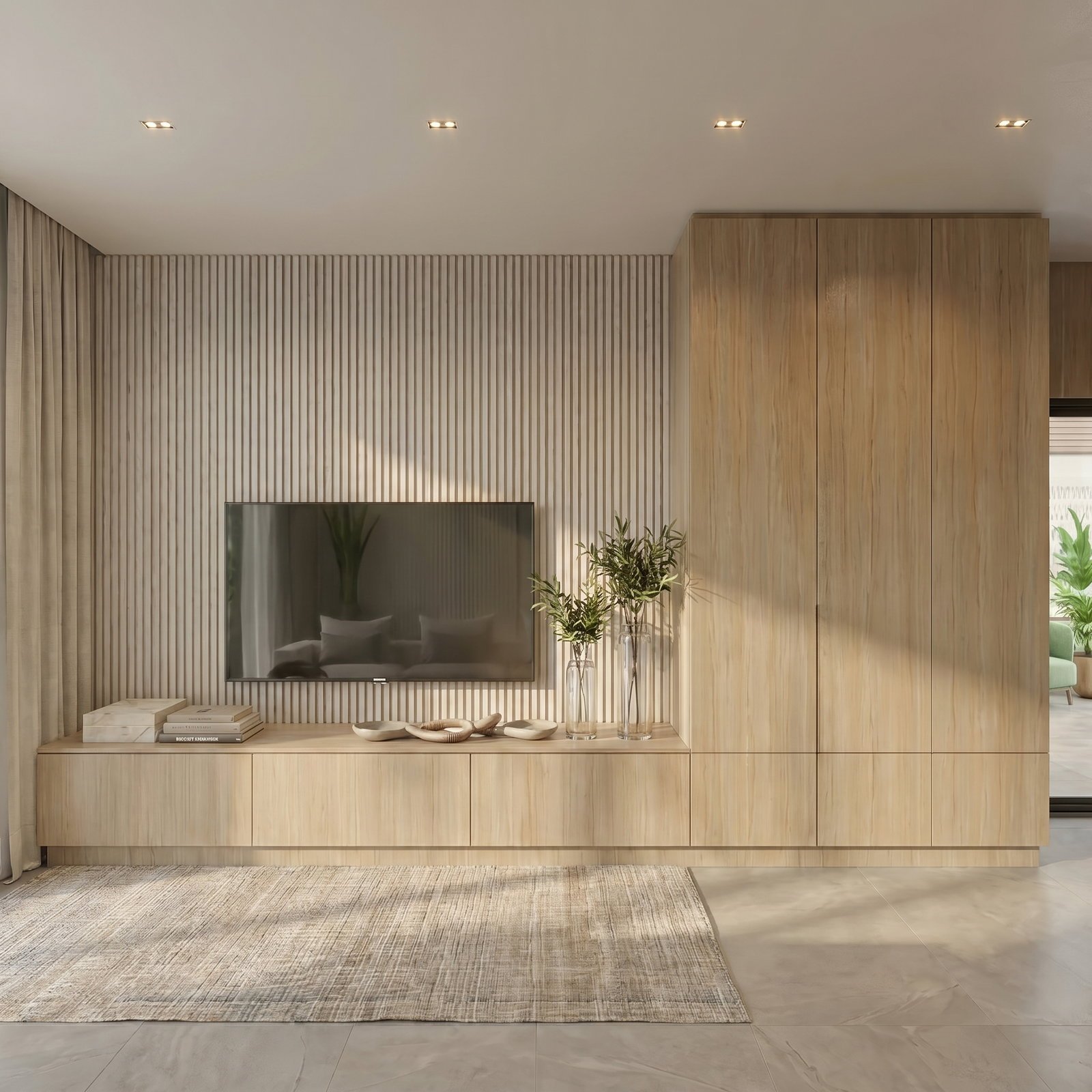 Mahalo Residence — role consistency transfer inputs img1 2, Facitá Empreendimentos, Balneário Perequê, Porto Belo SC Mahalo Residence — role consistency transfer inputs img1 2, Facitá Empreendimentos, Balneário Perequê, Porto Belo SC