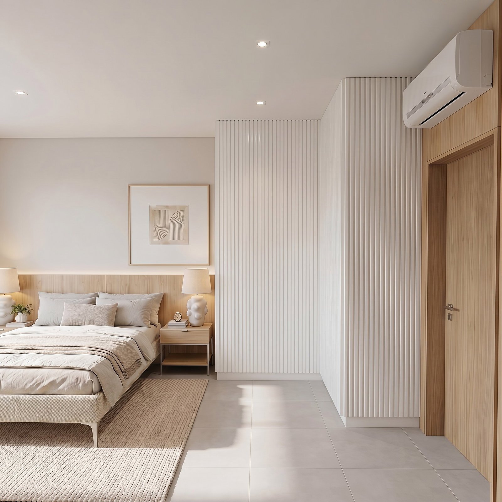 Mahalo Residence — substituir a base da cama, Facitá Empreendimentos, Balneário Perequê, Porto Belo SC Mahalo Residence — substituir a base da cama, Facitá Empreendimentos, Balneário Perequê, Porto Belo SC