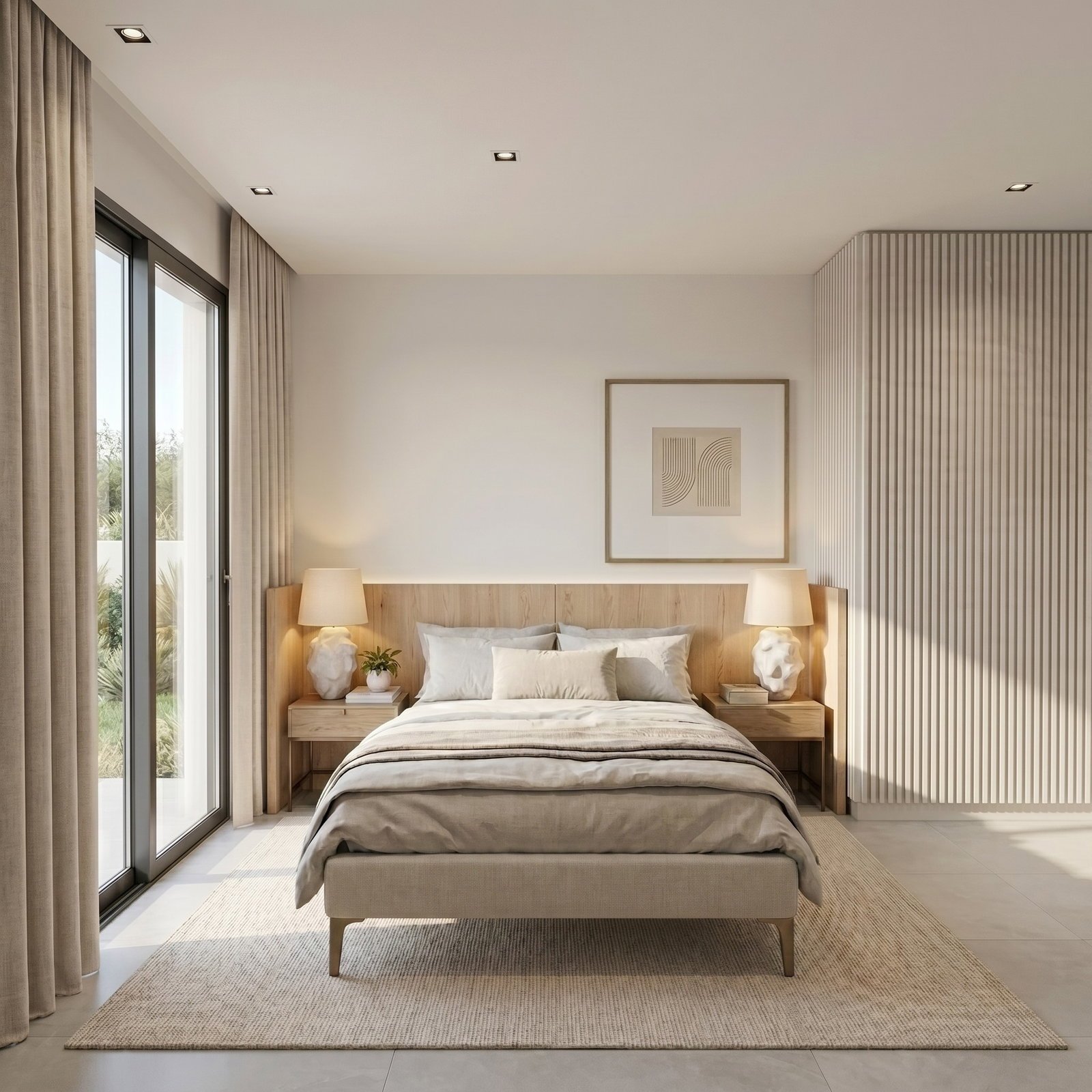 Mahalo Residence — suite 2, Facitá Empreendimentos, Balneário Perequê, Porto Belo SC Mahalo Residence — suite 2, Facitá Empreendimentos, Balneário Perequê, Porto Belo SC