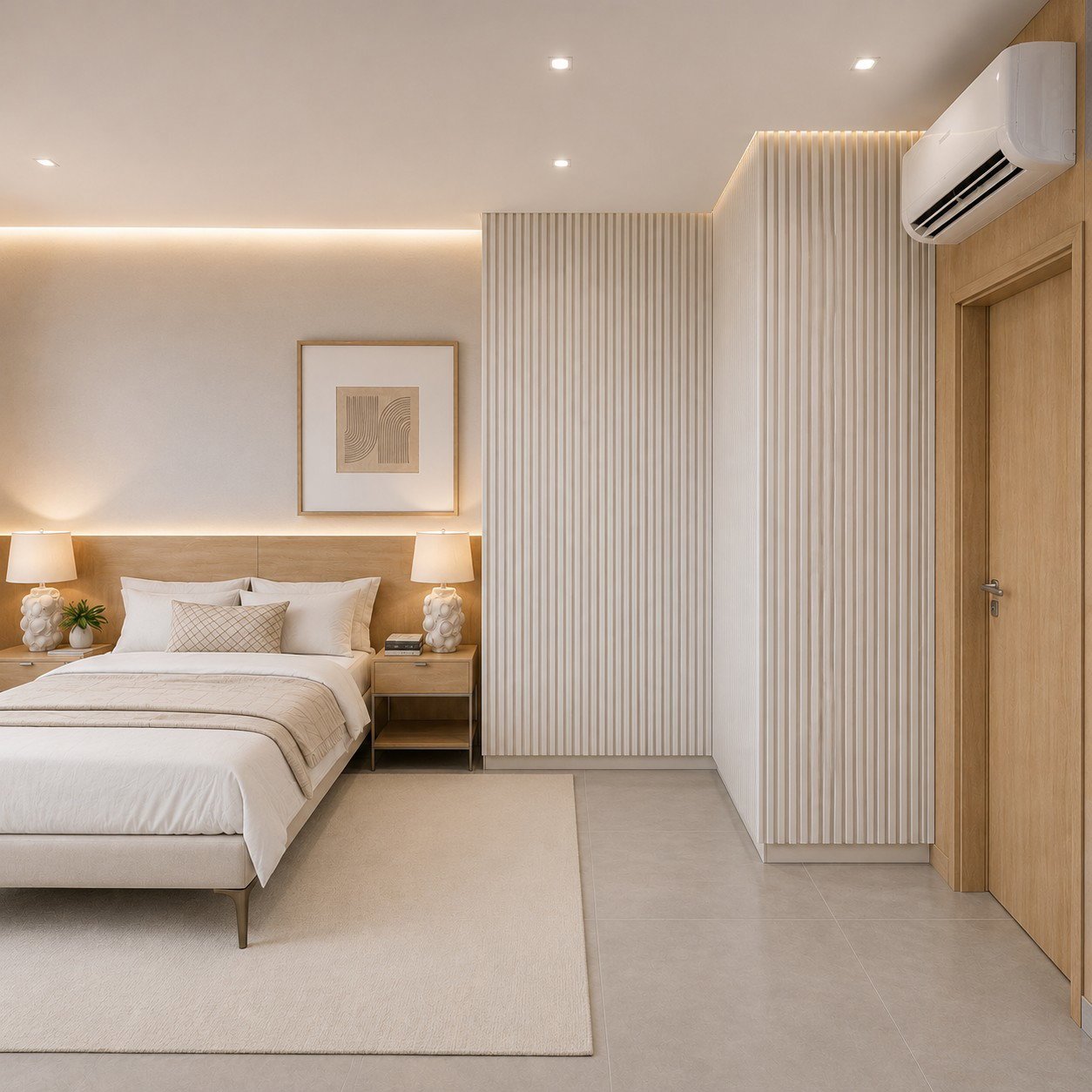 Mahalo Residence — suite 3, Facitá Empreendimentos, Balneário Perequê, Porto Belo SC Mahalo Residence — suite 3, Facitá Empreendimentos, Balneário Perequê, Porto Belo SC