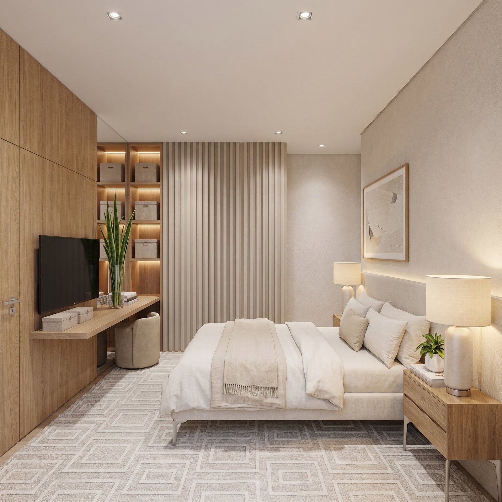 Mahalo Residence — suite 4, Facitá Empreendimentos, Balneário Perequê, Porto Belo SC Mahalo Residence — suite 4, Facitá Empreendimentos, Balneário Perequê, Porto Belo SC