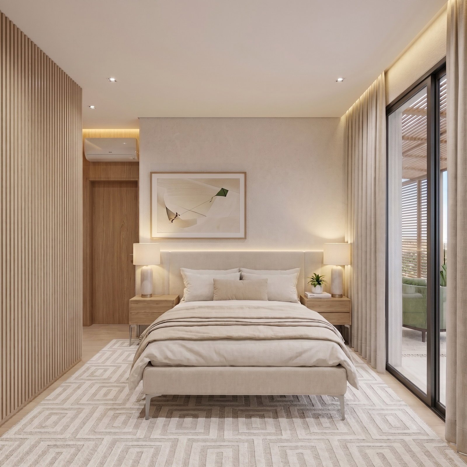 Mahalo Residence — suite 5, Facitá Empreendimentos, Balneário Perequê, Porto Belo SC Mahalo Residence — suite 5, Facitá Empreendimentos, Balneário Perequê, Porto Belo SC