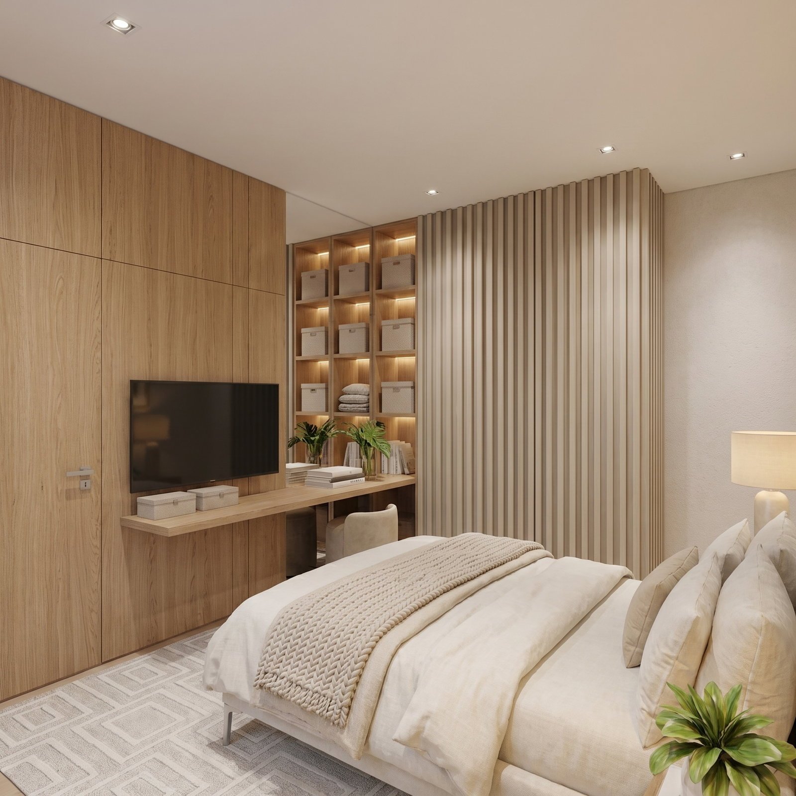 Mahalo Residence — suite 6, Facitá Empreendimentos, Balneário Perequê, Porto Belo SC Mahalo Residence — suite 6, Facitá Empreendimentos, Balneário Perequê, Porto Belo SC