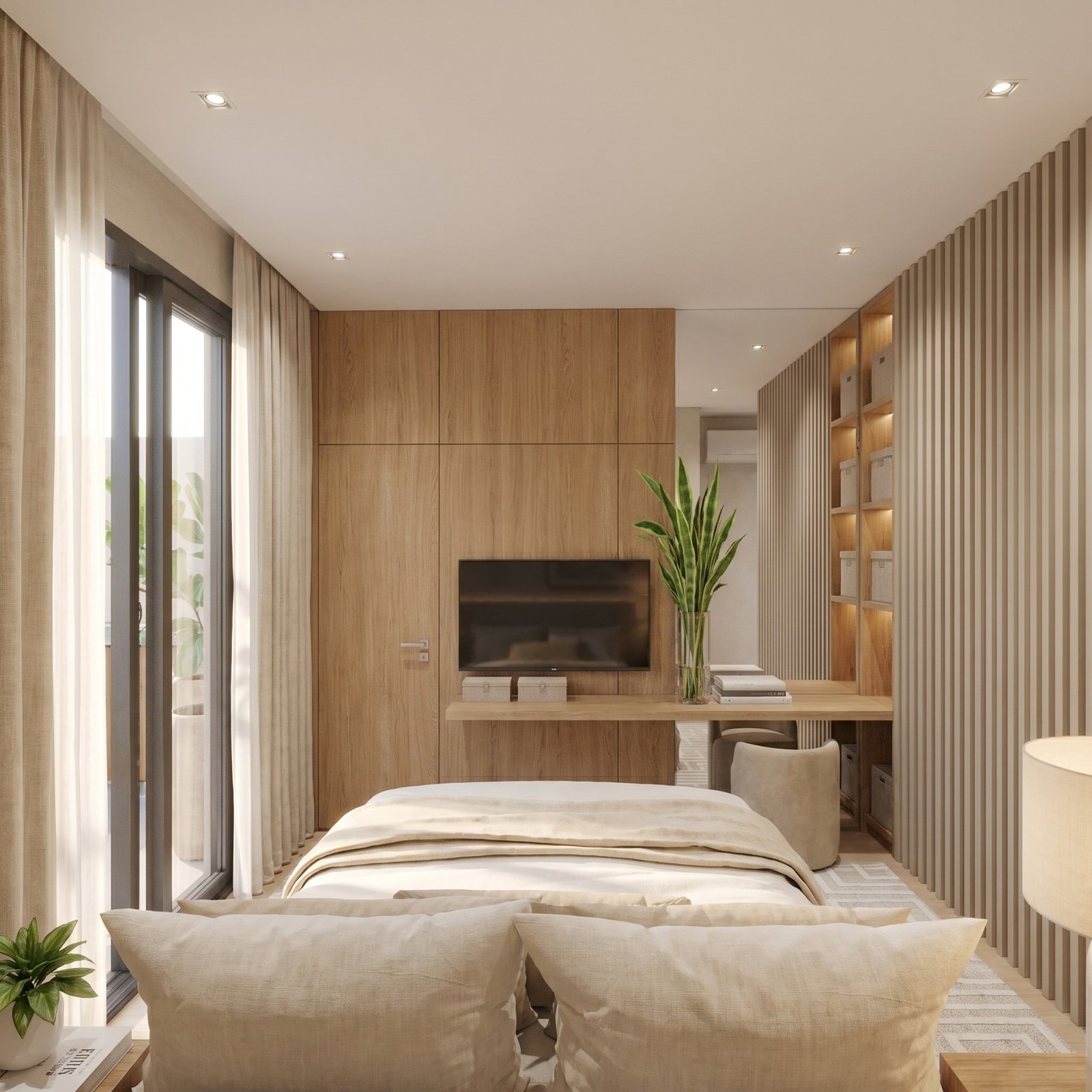 Mahalo Residence — suite 7, Facitá Empreendimentos, Balneário Perequê, Porto Belo SC Mahalo Residence — suite 7, Facitá Empreendimentos, Balneário Perequê, Porto Belo SC