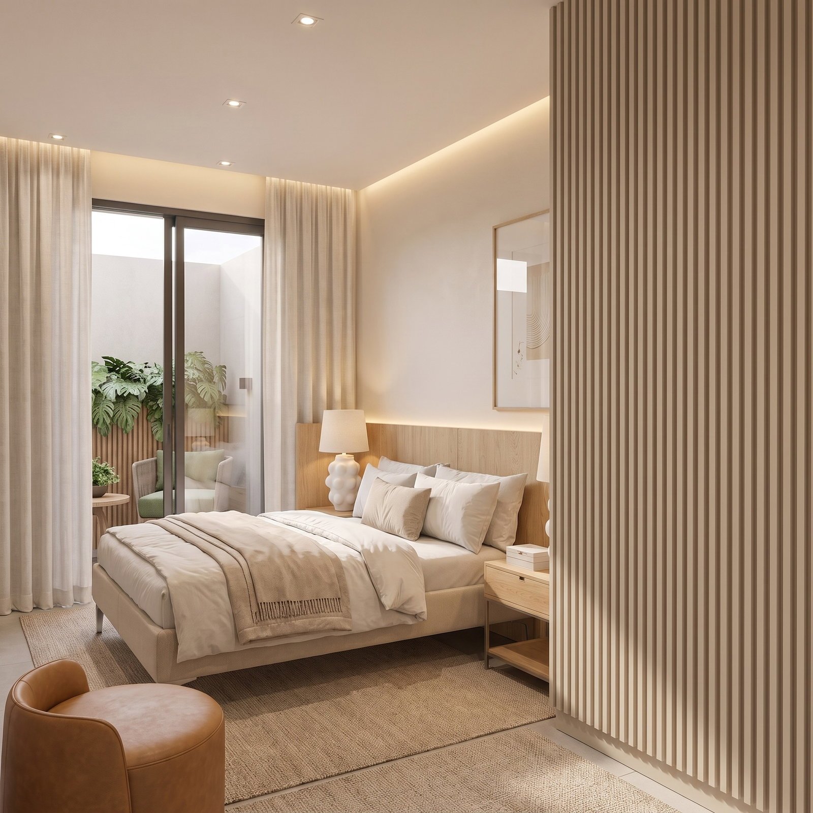 Mahalo Residence — suite a, Facitá Empreendimentos, Balneário Perequê, Porto Belo SC Mahalo Residence — suite a, Facitá Empreendimentos, Balneário Perequê, Porto Belo SC