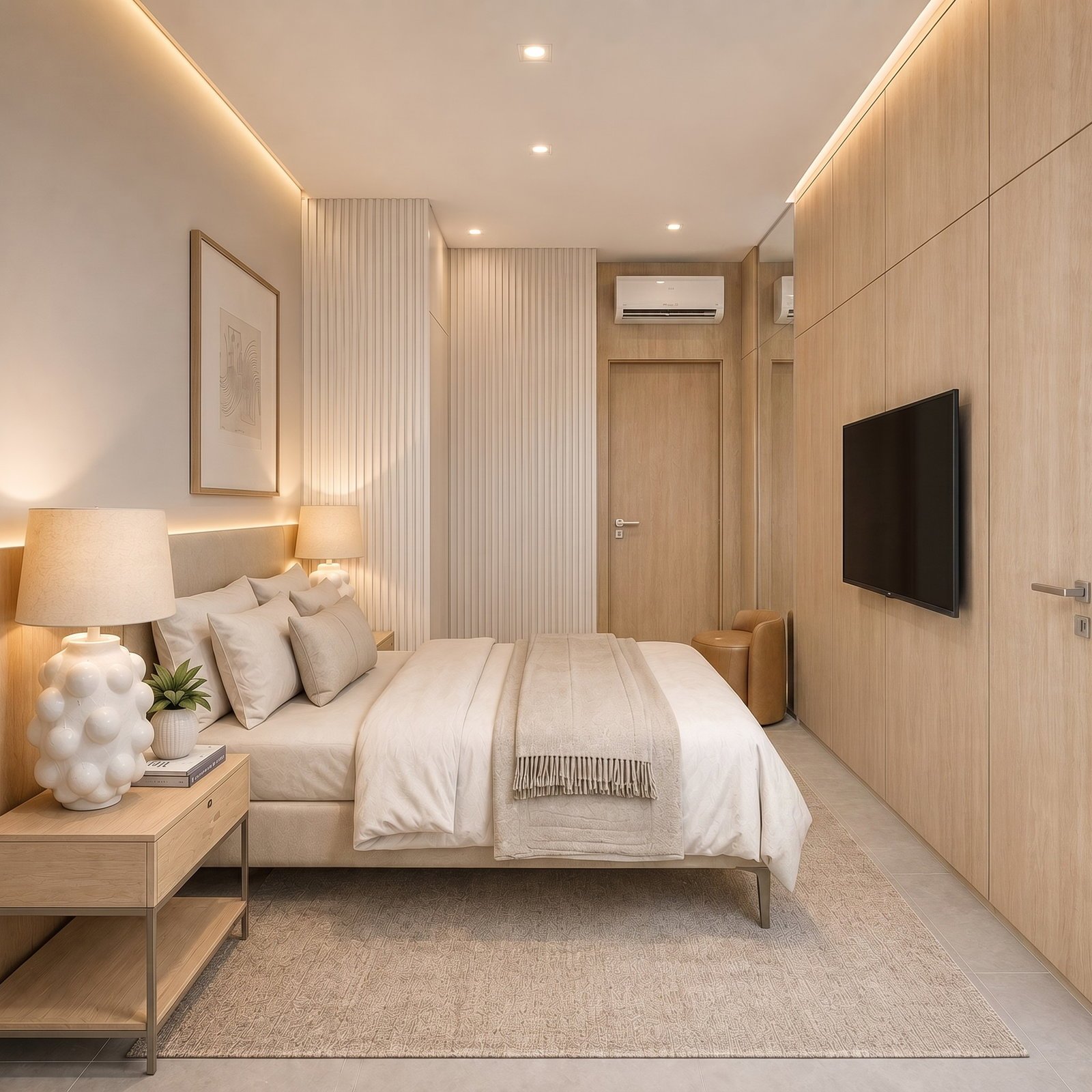 Mahalo Residence — suite, Facitá Empreendimentos, Balneário Perequê, Porto Belo SC Mahalo Residence — suite, Facitá Empreendimentos, Balneário Perequê, Porto Belo SC
