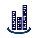 CW Construtora e Incorporadora