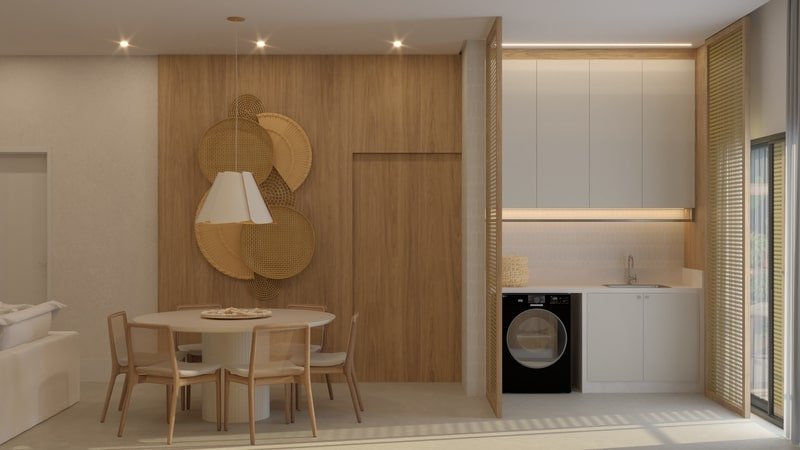 Maragogi Residencial — livin 4, CW Construtora e Incorporadora, Balneário Perequê, Porto Belo SC Maragogi Residencial — livin 4, CW Construtora e Incorporadora, Balneário Perequê, Porto Belo SC