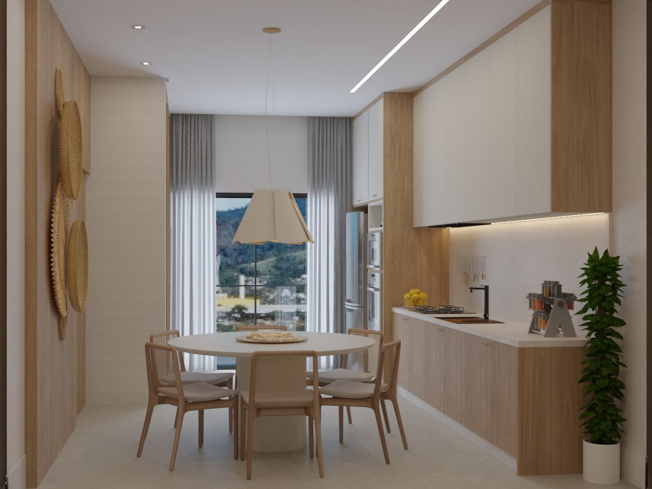 Maragogi Residencial — livin, CW Construtora e Incorporadora, Balneário Perequê, Porto Belo SC Maragogi Residencial — livin, CW Construtora e Incorporadora, Balneário Perequê, Porto Belo SC