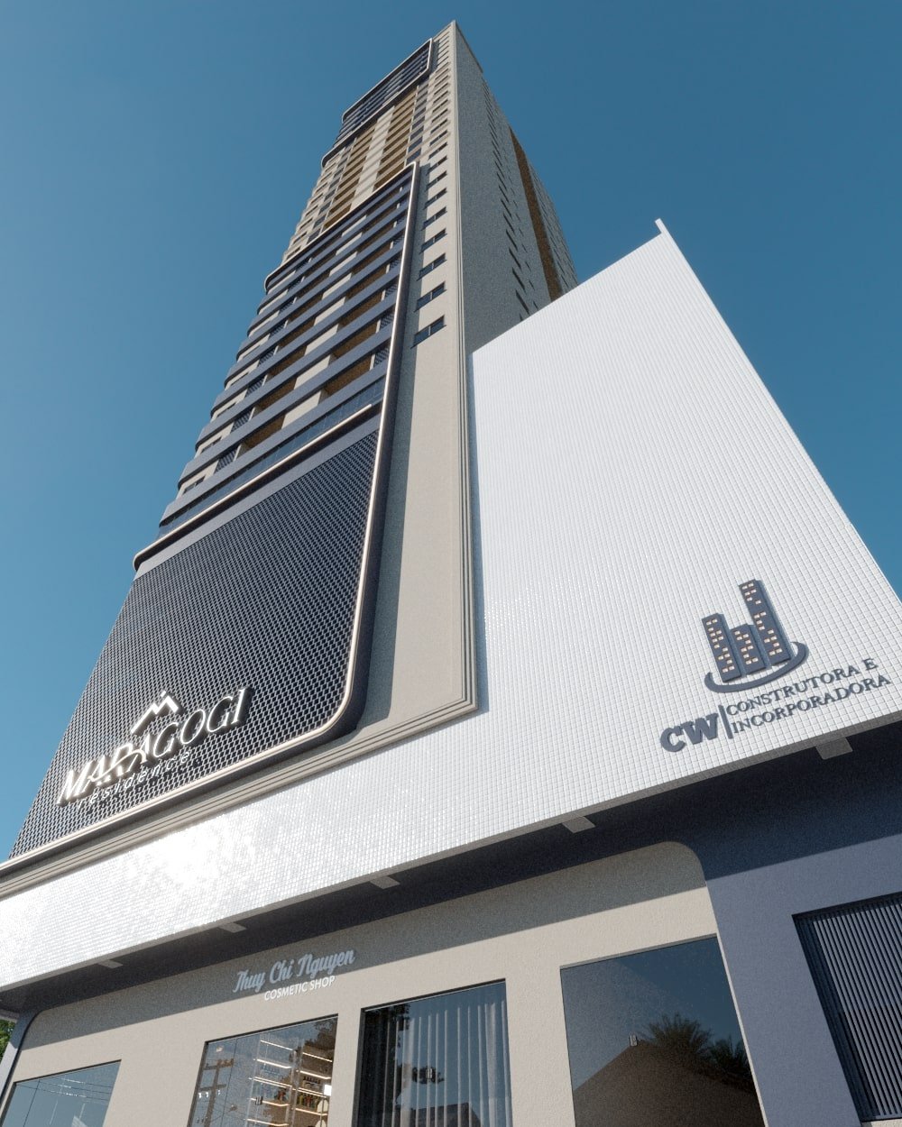 Maragogi Residencial — maragogi12, CW Construtora e Incorporadora, Balneário Perequê, Porto Belo SC Maragogi Residencial — maragogi12, CW Construtora e Incorporadora, Balneário Perequê, Porto Belo SC