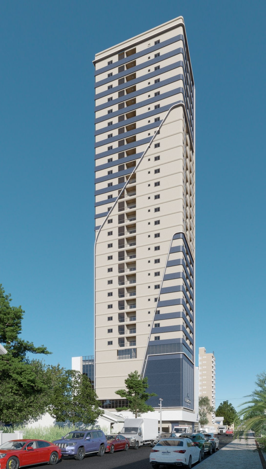 Maragogi Residencial — maragogi13, CW Construtora e Incorporadora, Balneário Perequê, Porto Belo SC Maragogi Residencial — maragogi13, CW Construtora e Incorporadora, Balneário Perequê, Porto Belo SC