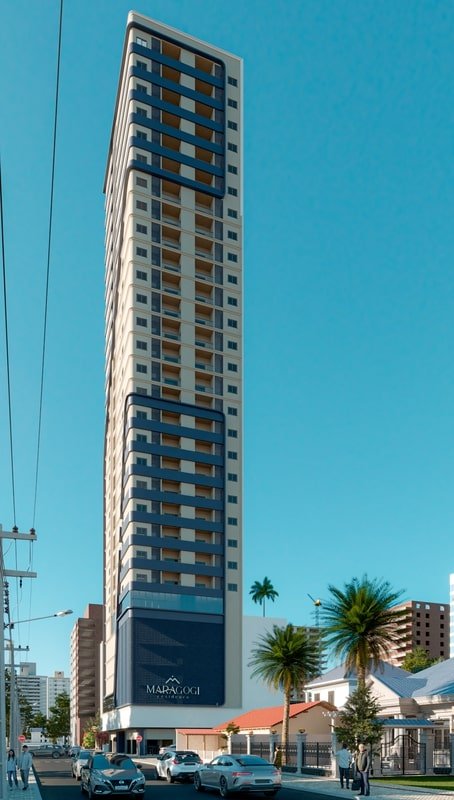 Maragogi Residencial — maragogi2, CW Construtora e Incorporadora, Balneário Perequê, Porto Belo SC Maragogi Residencial — maragogi2, CW Construtora e Incorporadora, Balneário Perequê, Porto Belo SC