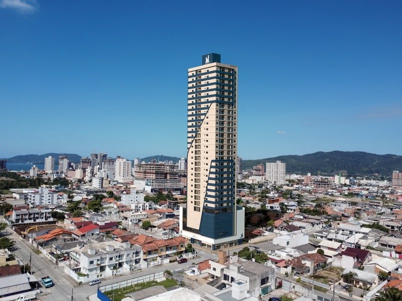 Maragogi Residencial — maragogi20, CW Construtora e Incorporadora, Balneário Perequê, Porto Belo SC Maragogi Residencial — maragogi20, CW Construtora e Incorporadora, Balneário Perequê, Porto Belo SC