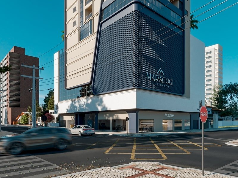 Maragogi Residencial — maragogi4, CW Construtora e Incorporadora, Balneário Perequê, Porto Belo SC Maragogi Residencial — maragogi4, CW Construtora e Incorporadora, Balneário Perequê, Porto Belo SC