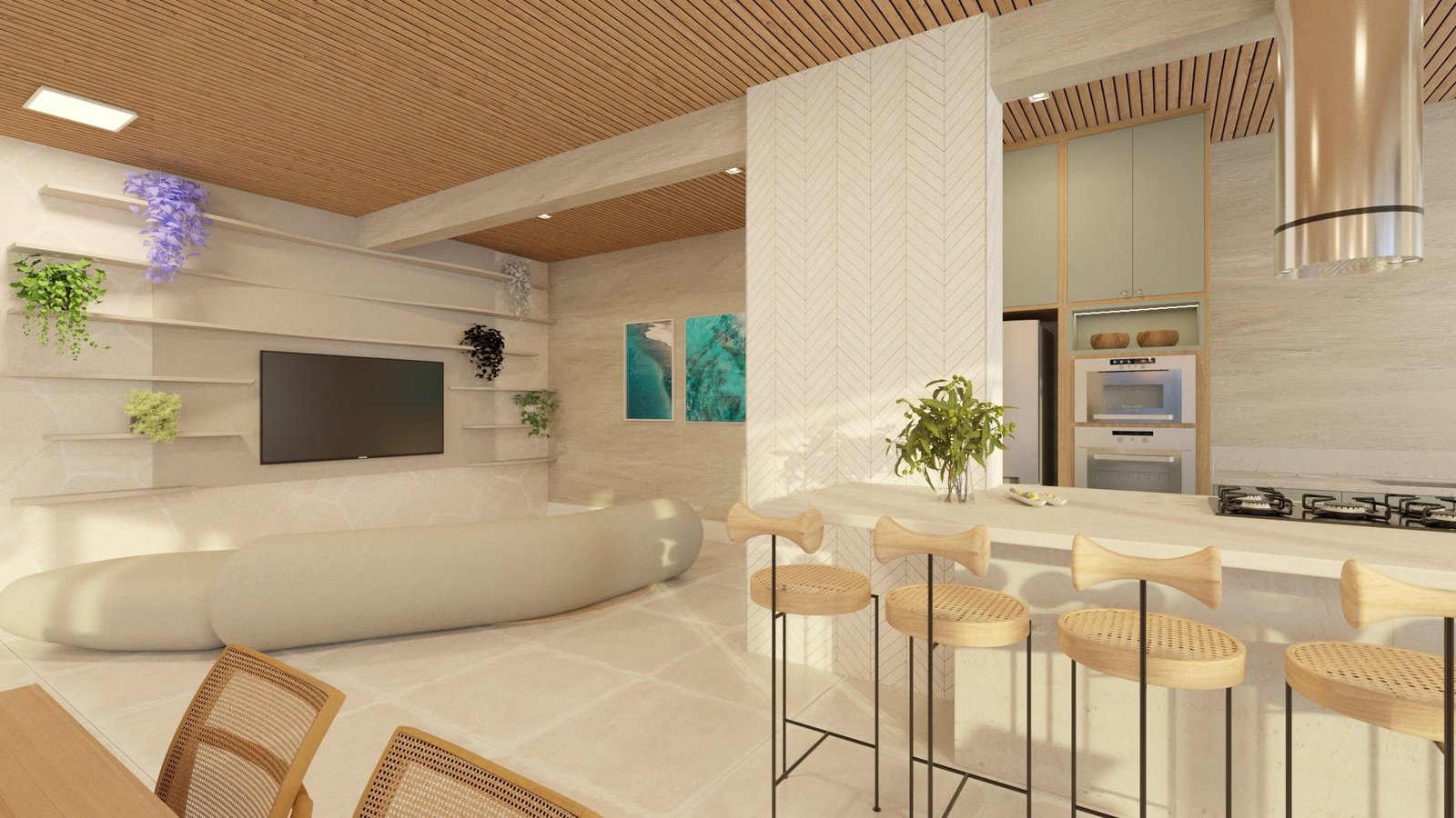 Maragogi Residencial — salao de festa 3, CW Construtora e Incorporadora, Balneário Perequê, Porto Belo SC Maragogi Residencial — salao de festa 3, CW Construtora e Incorporadora, Balneário Perequê, Porto Belo SC