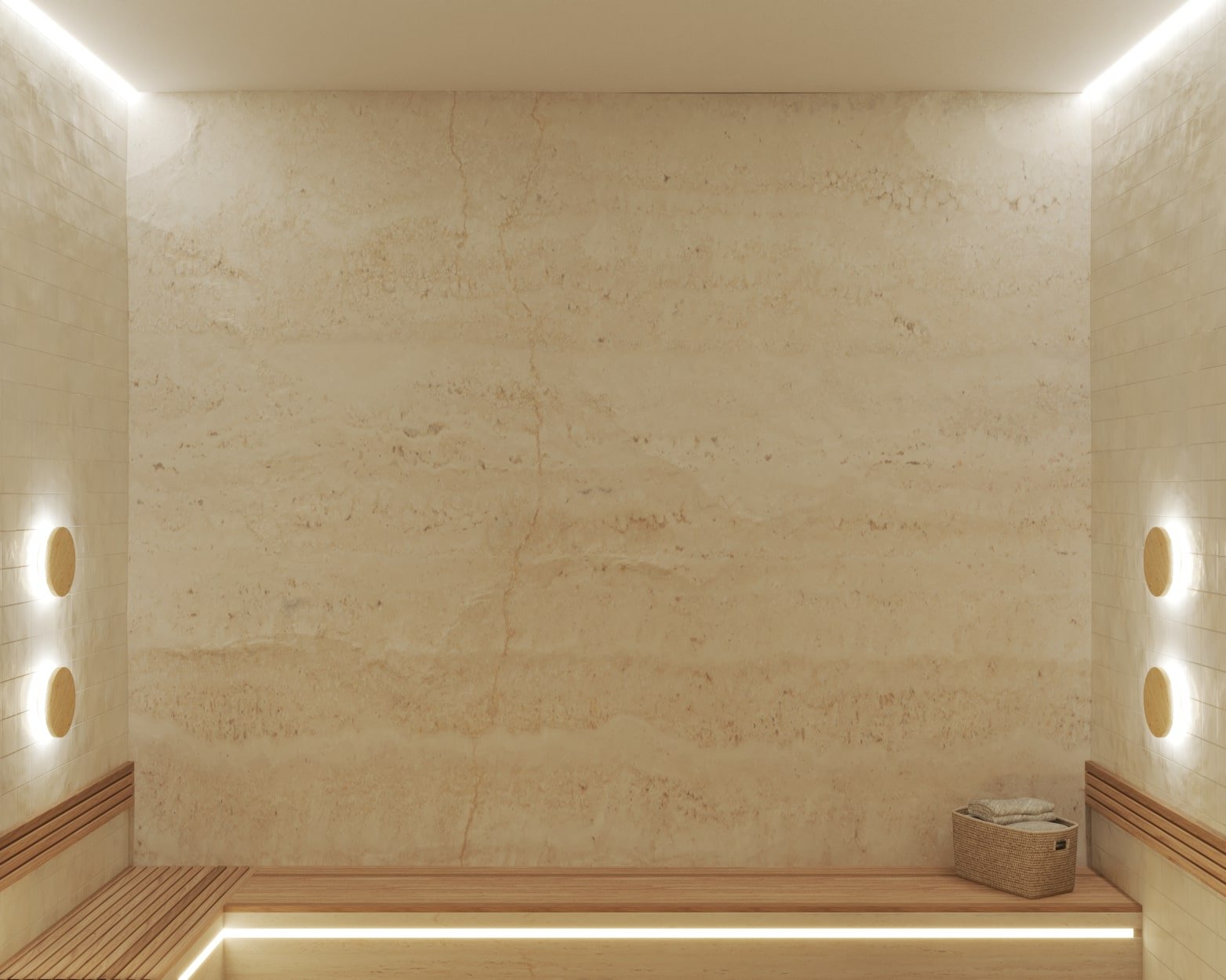 Maragogi Residencial — sauna 2, CW Construtora e Incorporadora, Balneário Perequê, Porto Belo SC Maragogi Residencial — sauna 2, CW Construtora e Incorporadora, Balneário Perequê, Porto Belo SC