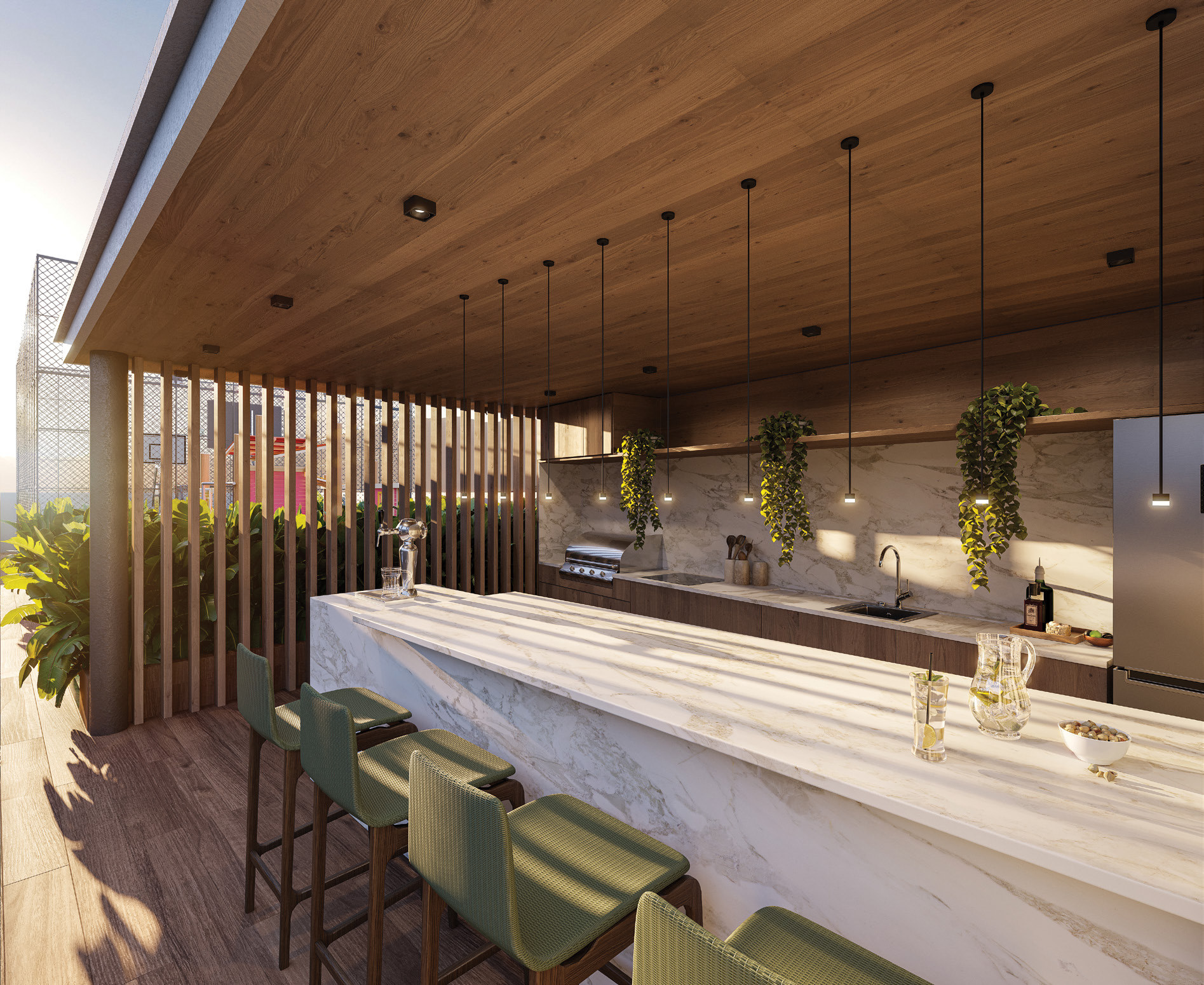 Meraki Future Living — Bar e lounge externo, Pastório, Balneário Perequê, Porto Belo SC Meraki Future Living — Bar e lounge externo, Pastório, Balneário Perequê, Porto Belo SC