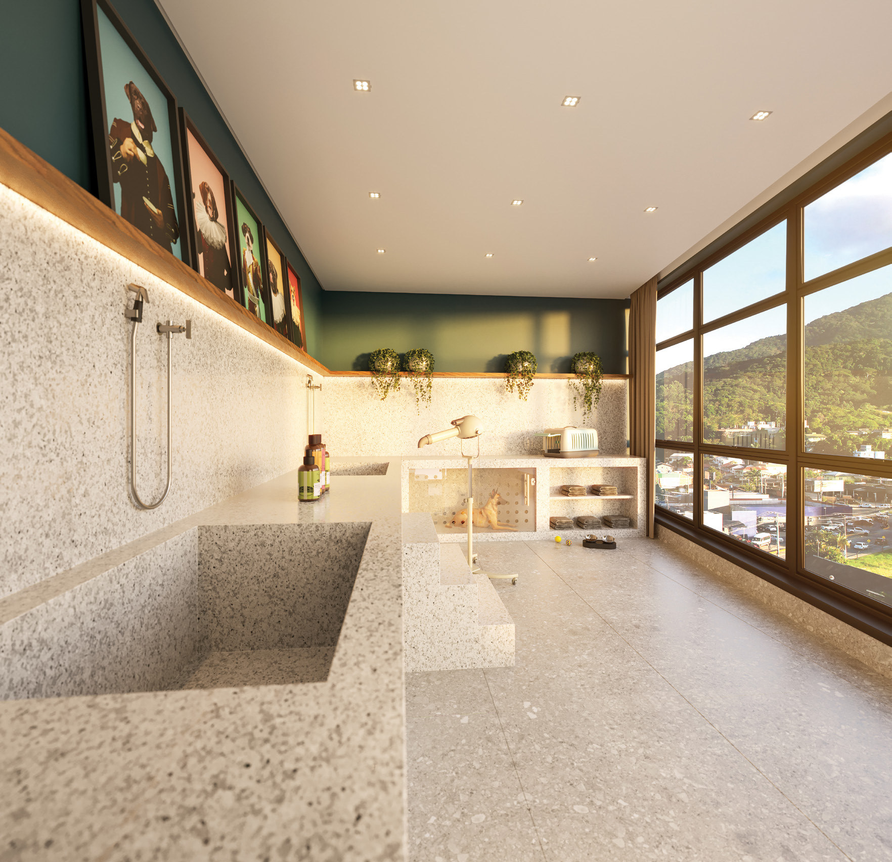 Meraki Future Living — Pet care, Pastório, Balneário Perequê, Porto Belo SC Meraki Future Living — Pet care, Pastório, Balneário Perequê, Porto Belo SC