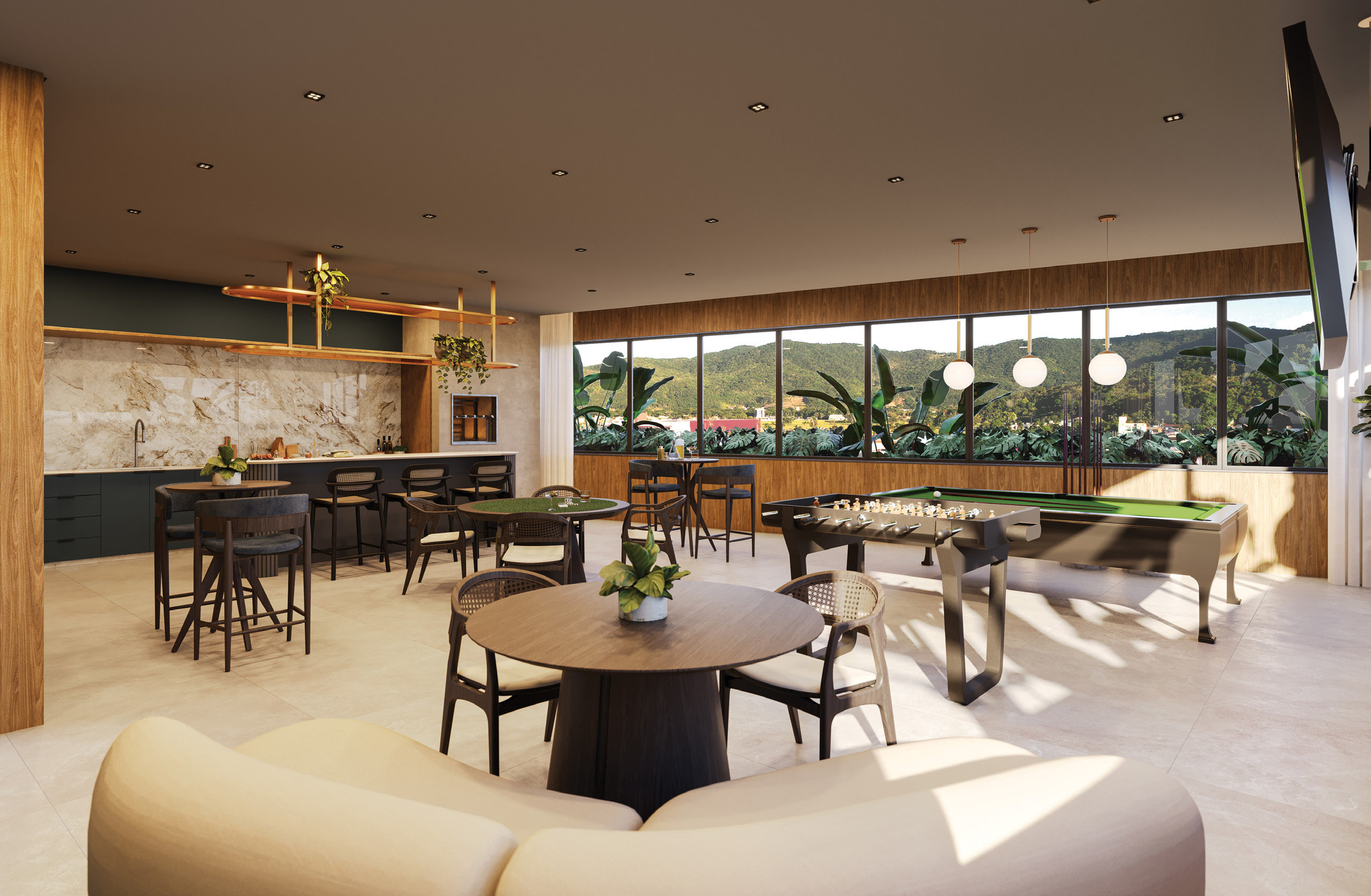 Meraki Future Living — Pub e sala de jogos, Pastório, Balneário Perequê, Porto Belo SC Meraki Future Living — Pub e sala de jogos, Pastório, Balneário Perequê, Porto Belo SC