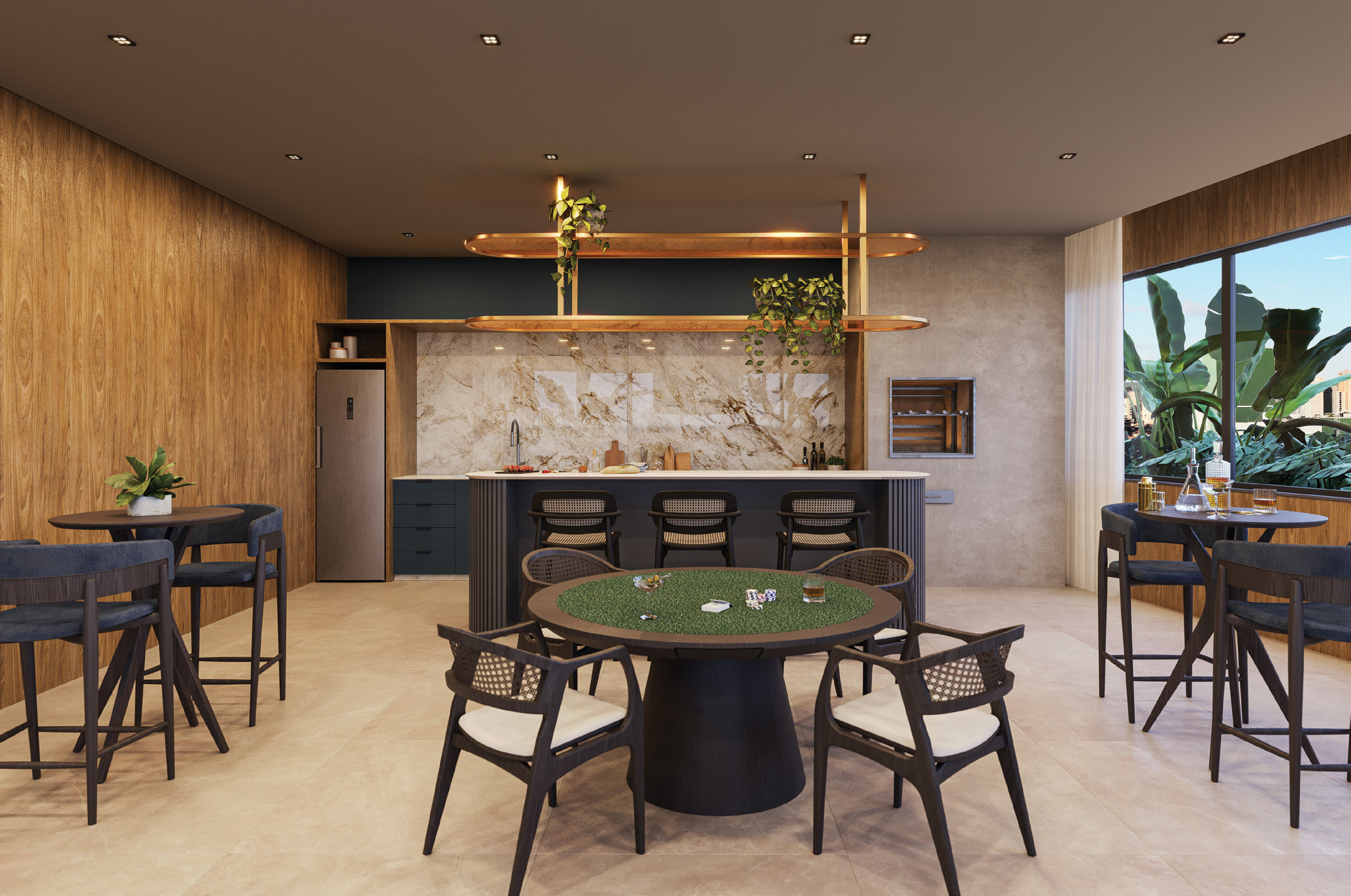Meraki Future Living — Pub, Pastório, Balneário Perequê, Porto Belo SC Meraki Future Living — Pub, Pastório, Balneário Perequê, Porto Belo SC