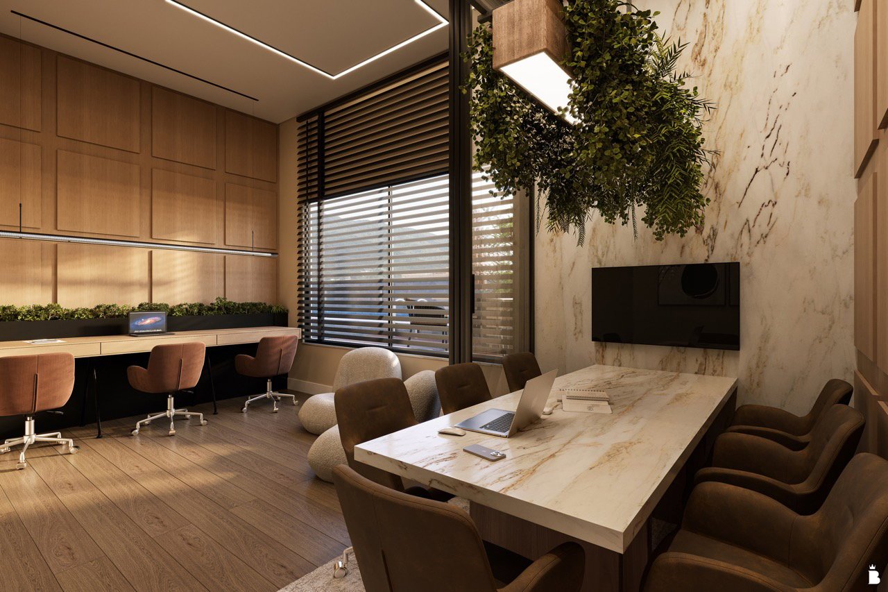 Meridian — fachada e renders 15, Neoprime Empreendimentos, Balneário Perequê, Porto Belo SC Meridian — fachada e renders 15, Neoprime Empreendimentos, Balneário Perequê, Porto Belo SC