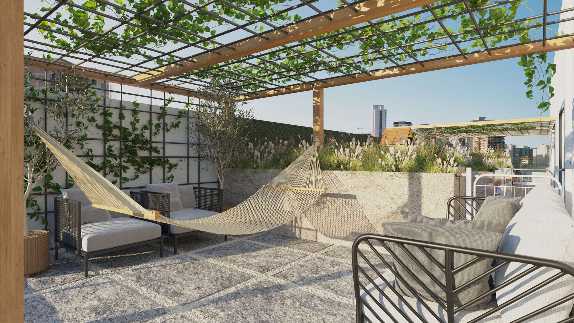 Milano 062 — Espaço Zen, Mella Construtora, Balneário Perequê, Porto Belo SC