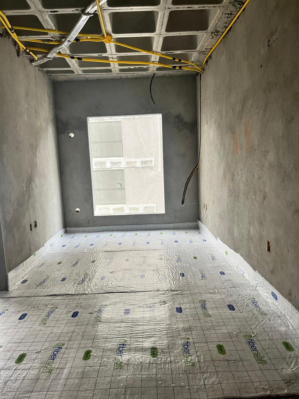 Mirador de Alicante — andamento da obra, Thozen Construtora, Balneário Perequê, Porto Belo SC Mirador de Alicante — andamento da obra, Thozen Construtora, Balneário Perequê, Porto Belo SC