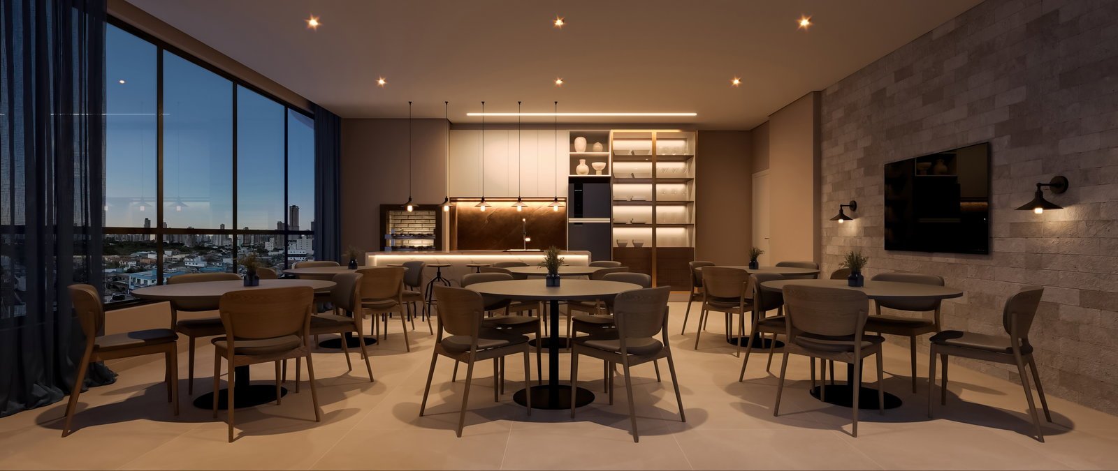 Mistral Residence — cal festas hr, Caleone Construtora, Jardim Dourado, Porto Belo SC Mistral Residence — cal festas hr, Caleone Construtora, Jardim Dourado, Porto Belo SC
