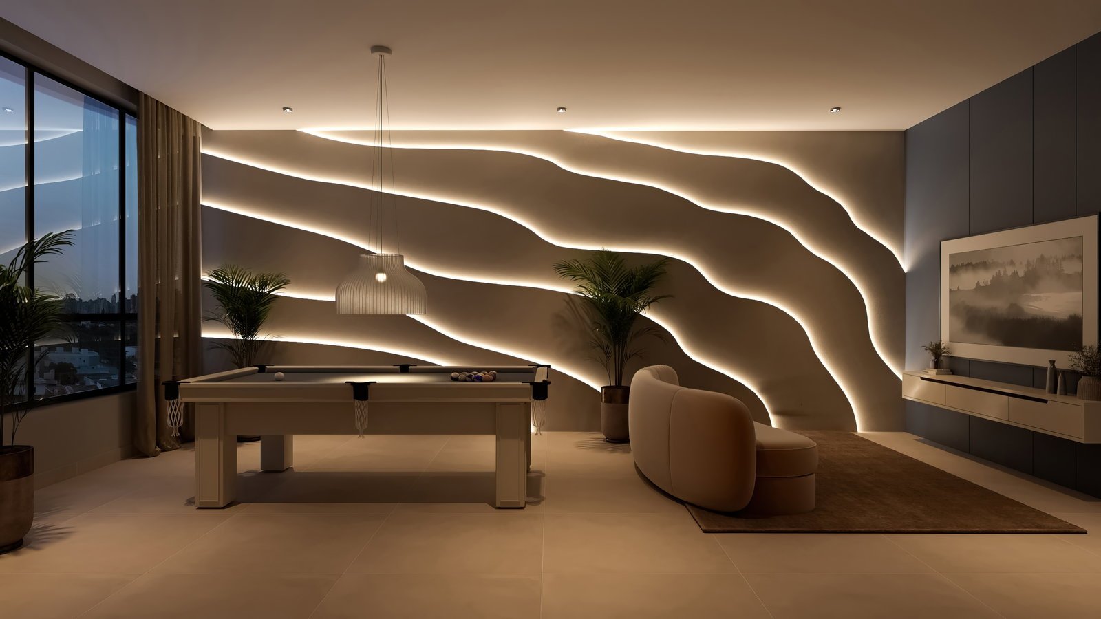 Mistral Residence — cal mis jogos hr, Caleone Construtora, Jardim Dourado, Porto Belo SC Mistral Residence — cal mis jogos hr, Caleone Construtora, Jardim Dourado, Porto Belo SC