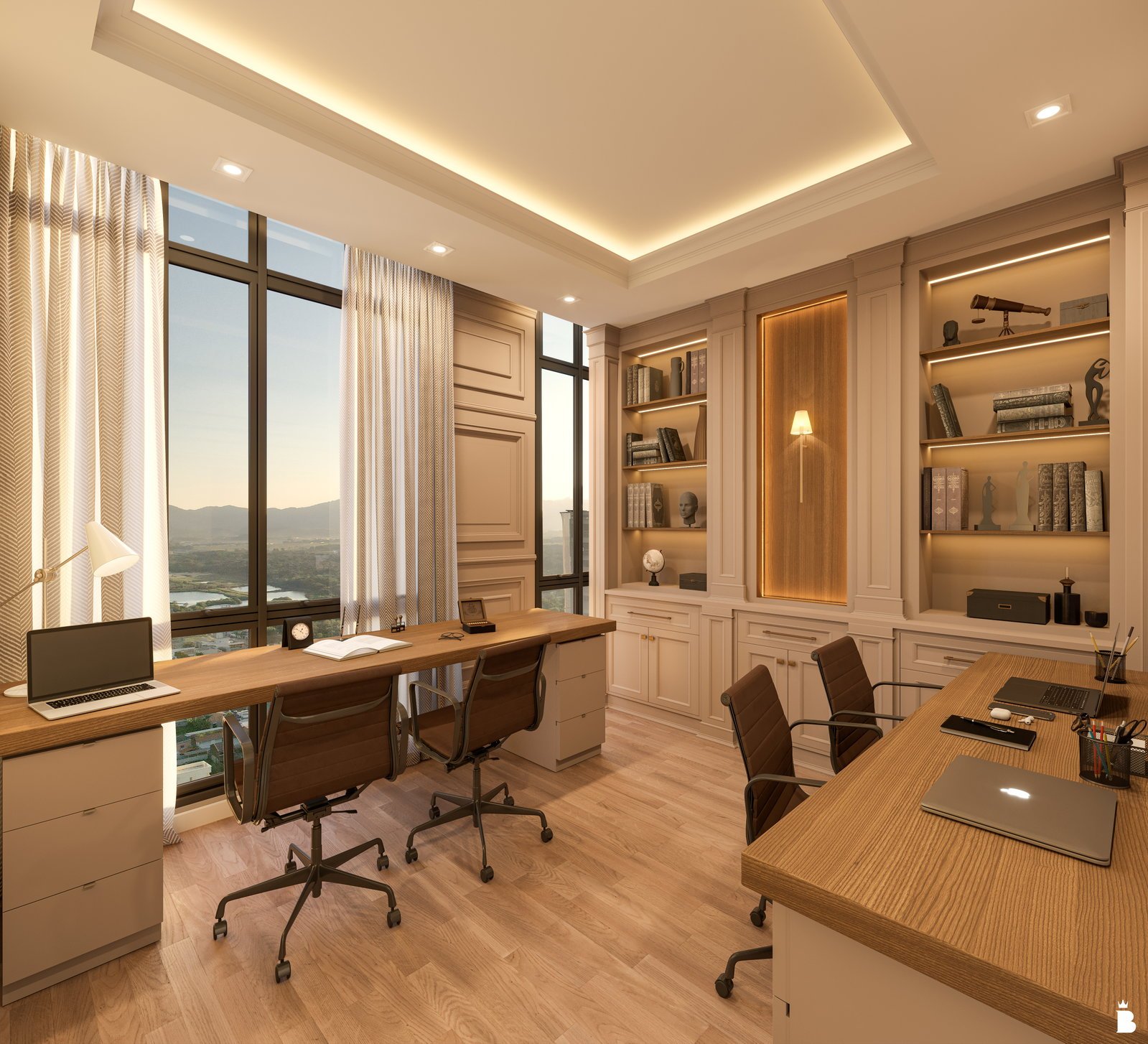 Monaco Studios — coworking rooftop rf, Tramonto Empreendimentos, Jardim Dourado, Porto Belo SC Monaco Studios — coworking rooftop rf, Tramonto Empreendimentos, Jardim Dourado, Porto Belo SC