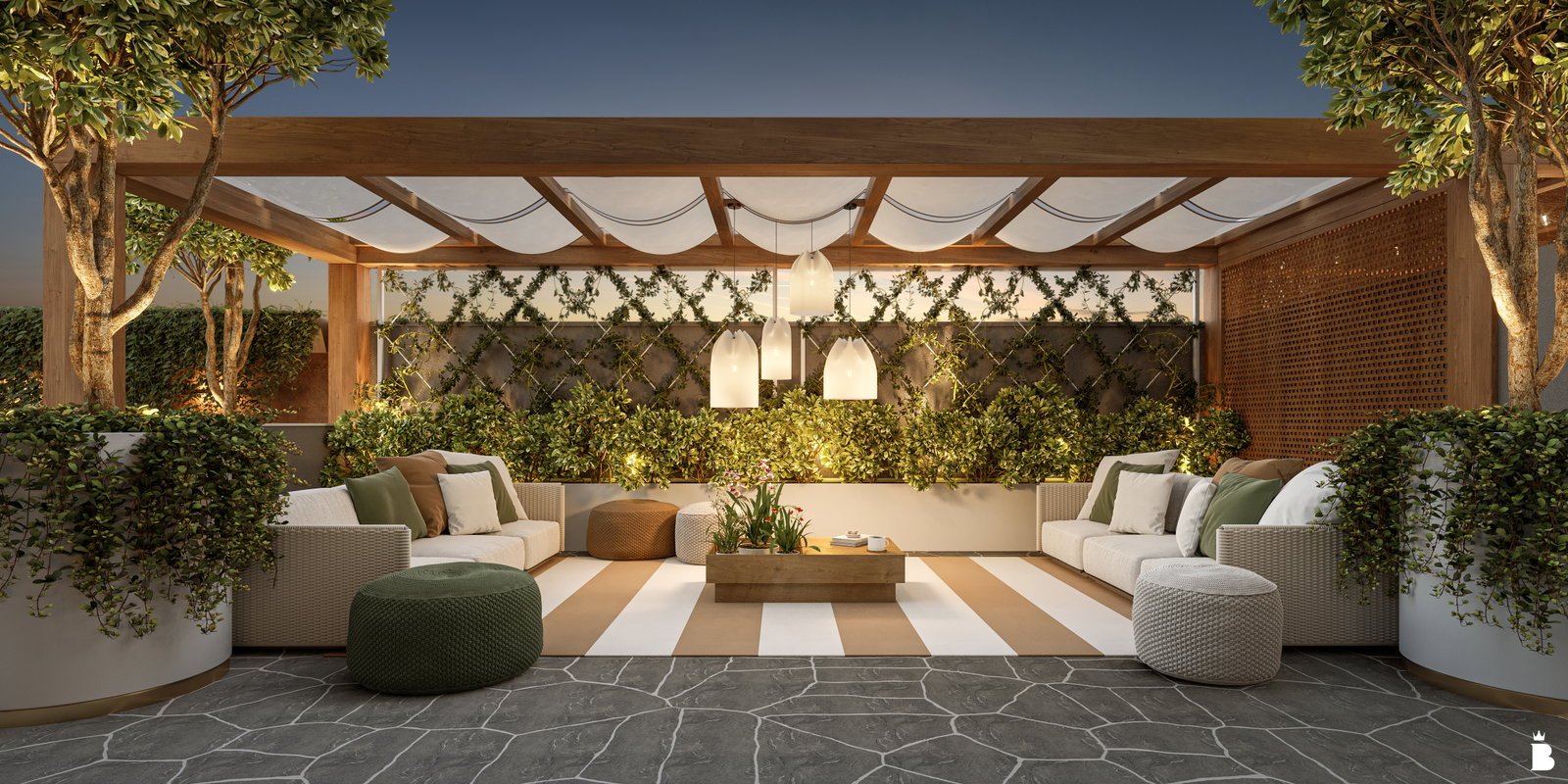 Monaco Studios — espaco zen rf, Tramonto Empreendimentos, Jardim Dourado, Porto Belo SC Monaco Studios — espaco zen rf, Tramonto Empreendimentos, Jardim Dourado, Porto Belo SC