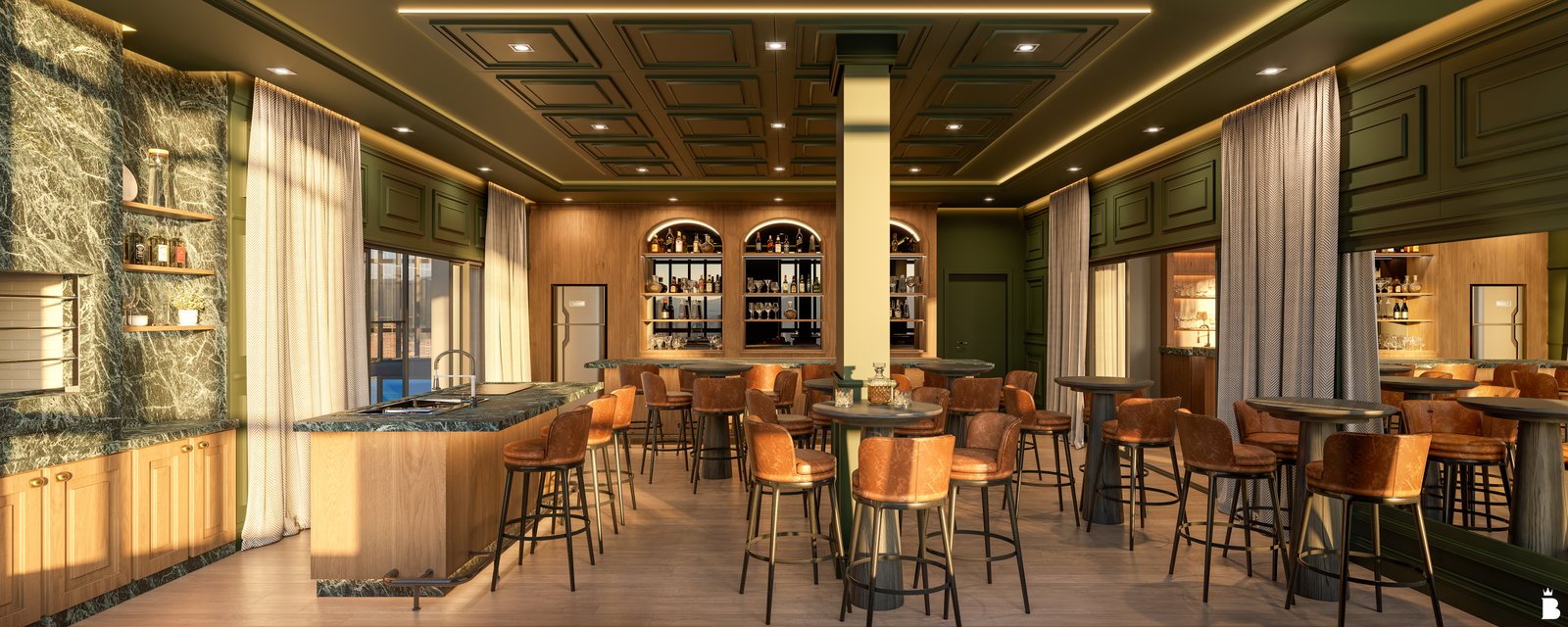 Monaco Studios — pub rooftop rf, Tramonto Empreendimentos, Jardim Dourado, Porto Belo SC Monaco Studios — pub rooftop rf, Tramonto Empreendimentos, Jardim Dourado, Porto Belo SC