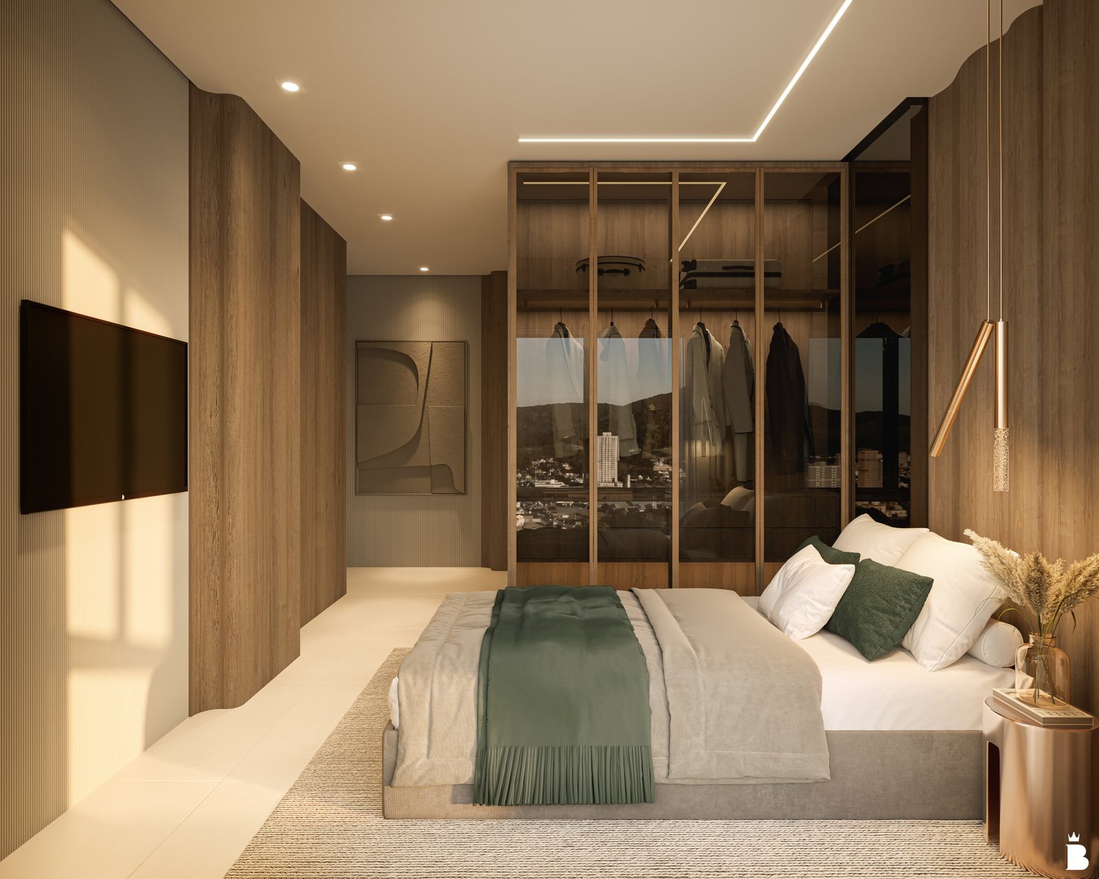 Monaco Studios — suite diferenciado apto rf, Tramonto Empreendimentos, Jardim Dourado, Porto Belo SC Monaco Studios — suite diferenciado apto rf, Tramonto Empreendimentos, Jardim Dourado, Porto Belo SC