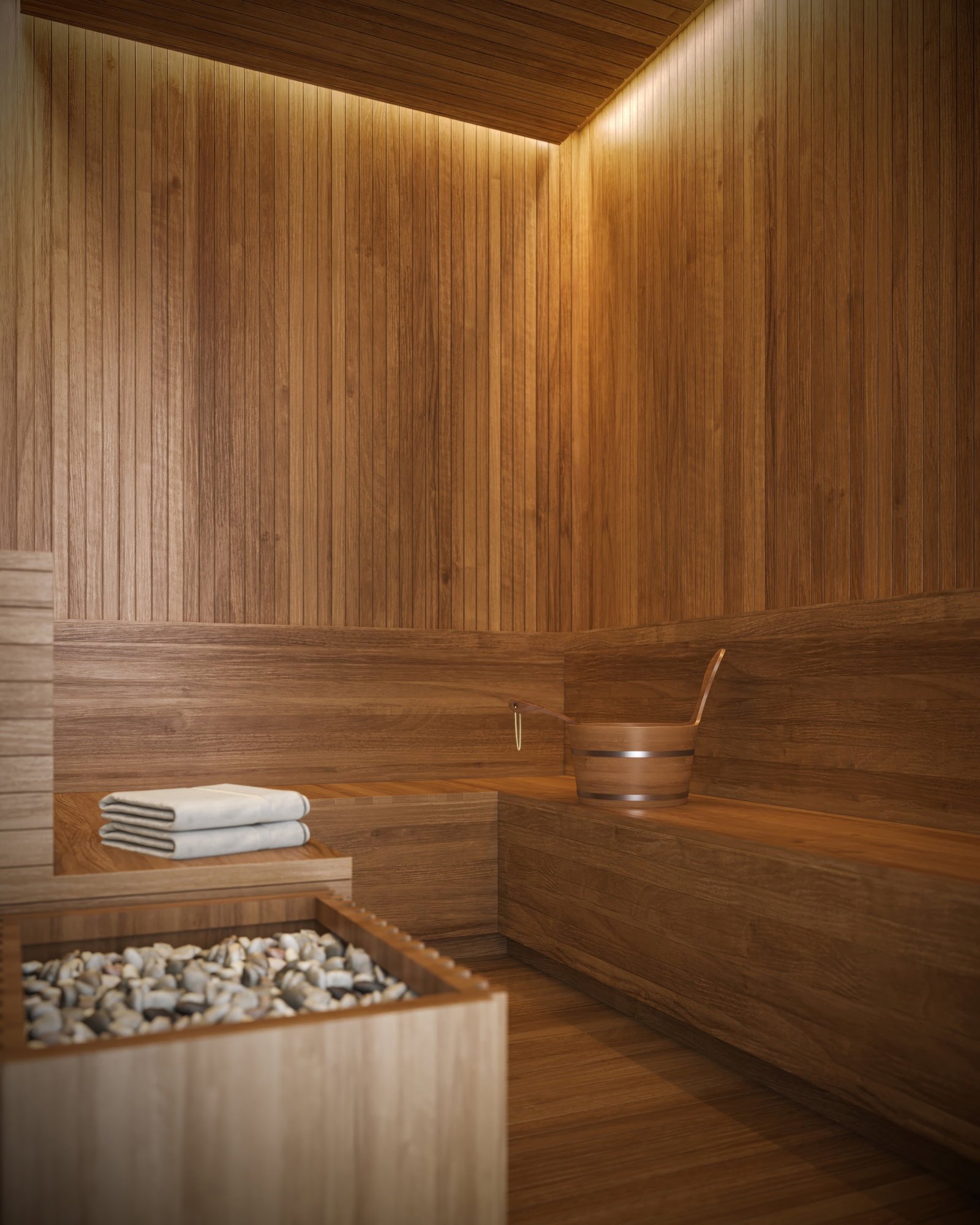 Monaco Unique — mon uni area inter sauna hr, Mônaco Construtora, Balneário Perequê, Porto Belo SC Monaco Unique — mon uni area inter sauna hr, Mônaco Construtora, Balneário Perequê, Porto Belo SC