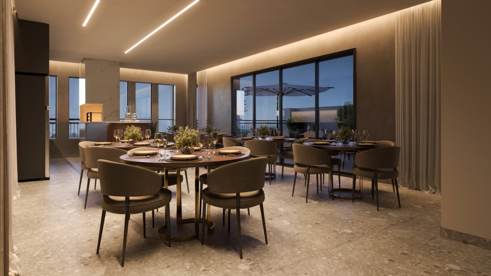 Monaco Unique — mon uni festas hr 2, Mônaco Construtora, Balneário Perequê, Porto Belo SC Monaco Unique — mon uni festas hr 2, Mônaco Construtora, Balneário Perequê, Porto Belo SC