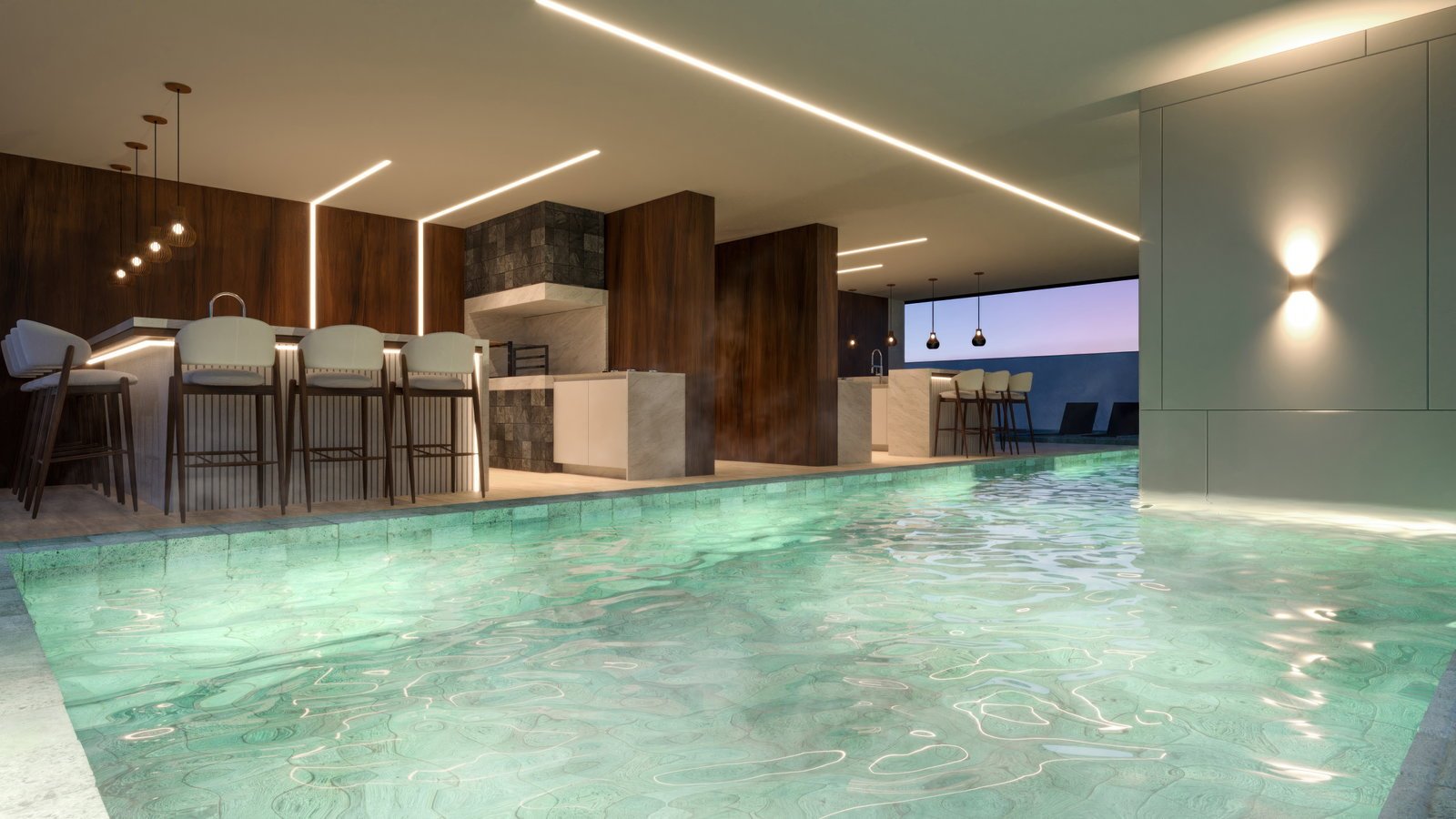 Monaco Unique — mon uni piscina aquecida hr, Mônaco Construtora, Balneário Perequê, Porto Belo SC Monaco Unique — mon uni piscina aquecida hr, Mônaco Construtora, Balneário Perequê, Porto Belo SC