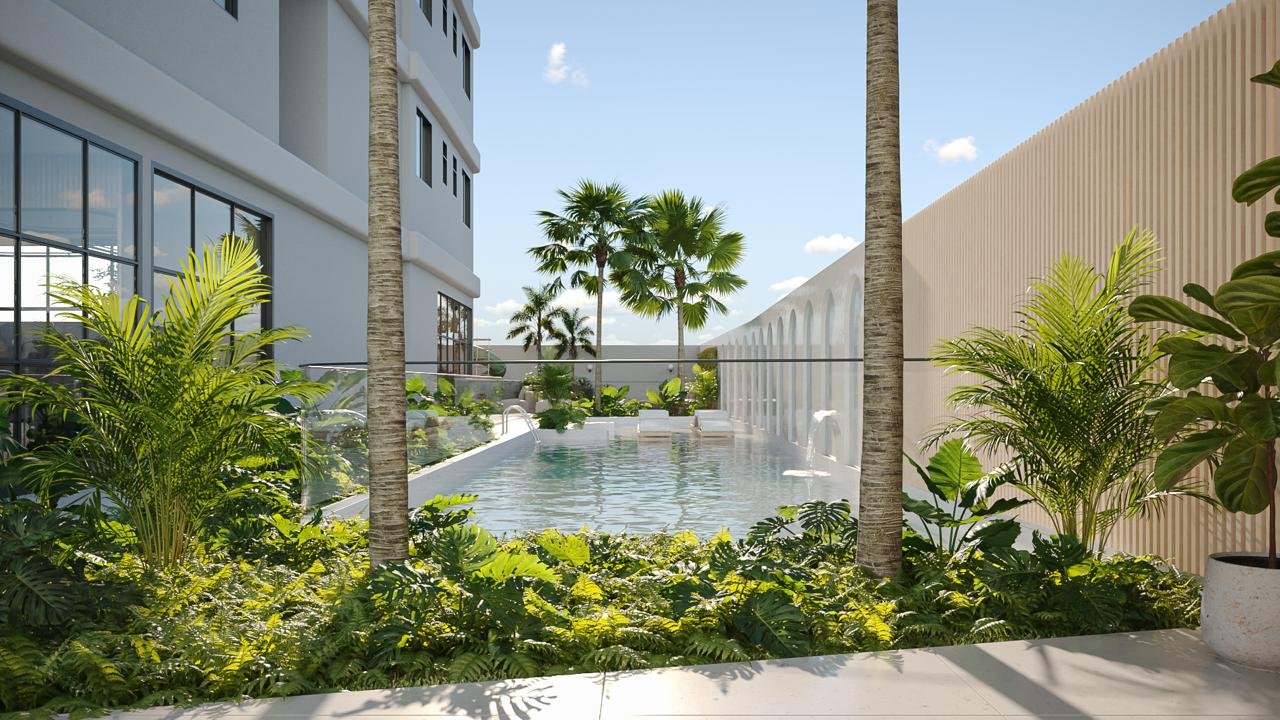 Monterosso — photo 10, C A EMPREENDIMENTOS, Balneário Perequê, Porto Belo SC Monterosso — photo 10, C A EMPREENDIMENTOS, Balneário Perequê, Porto Belo SC